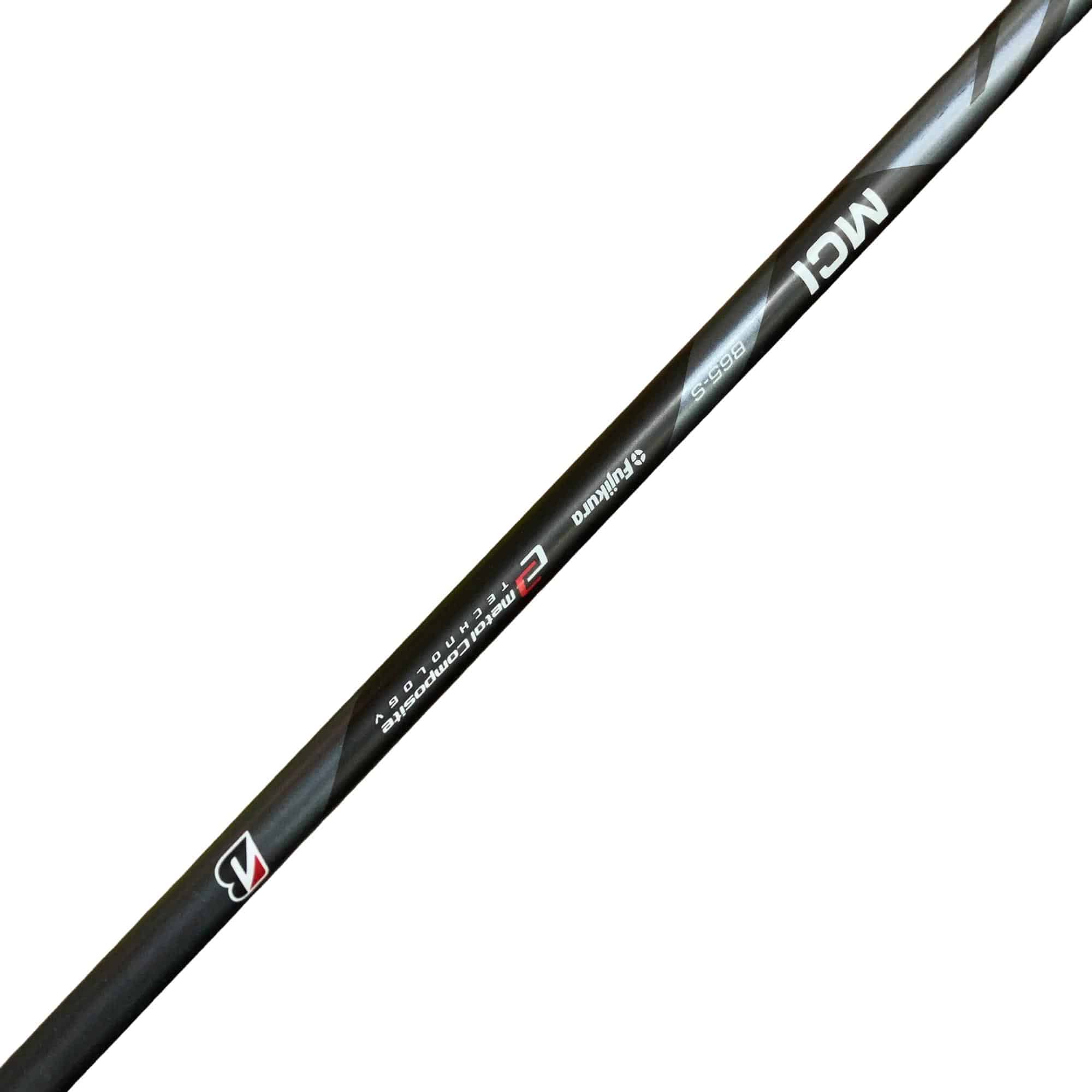 �s�n�t�q�@�a�@�a�q�l�@�g�e�@�T�U°�^�P�Q°