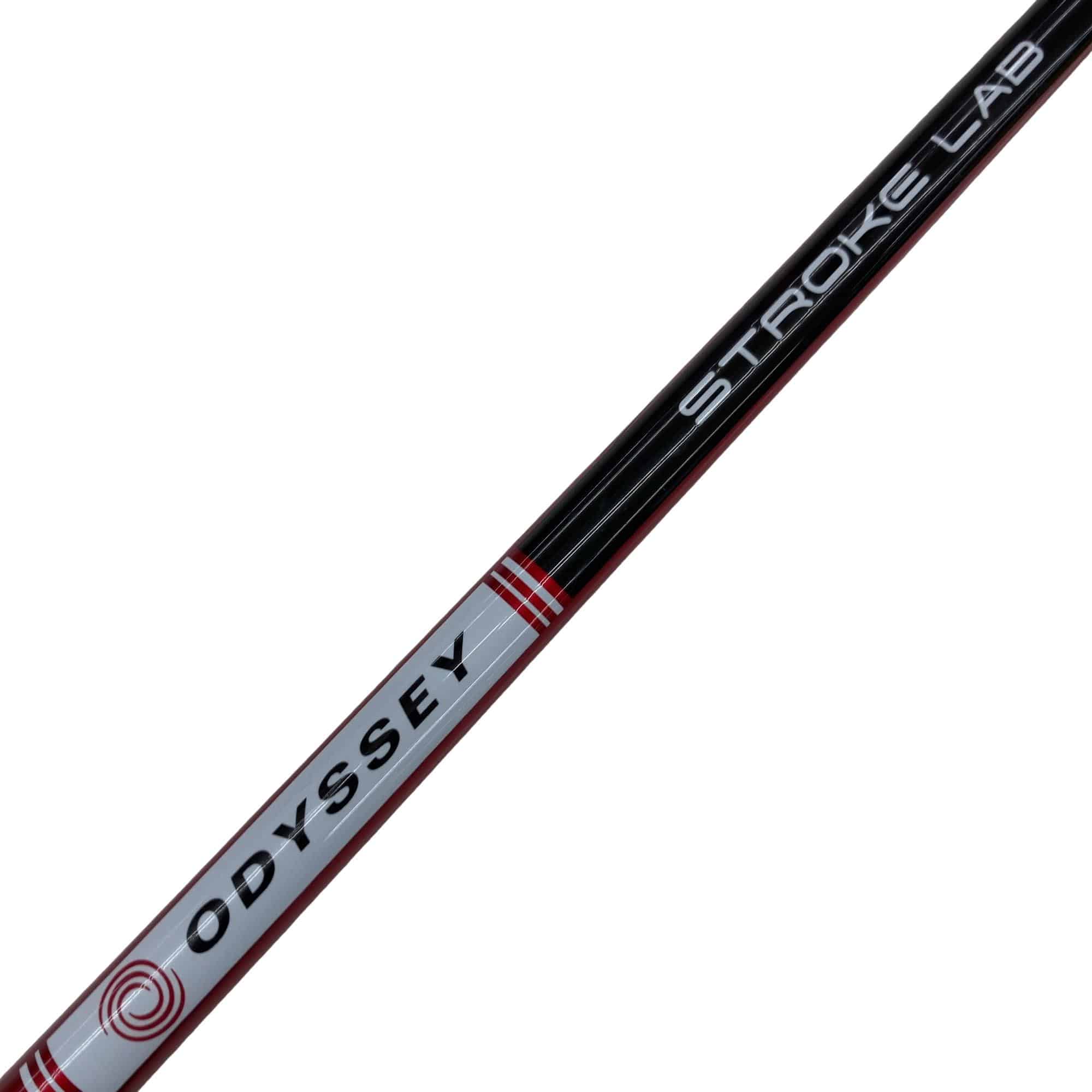 �d�k�d�u�d�m�@�s�q�h�o�k�d�@�s�q�`�b�j�@�R�S�C���`