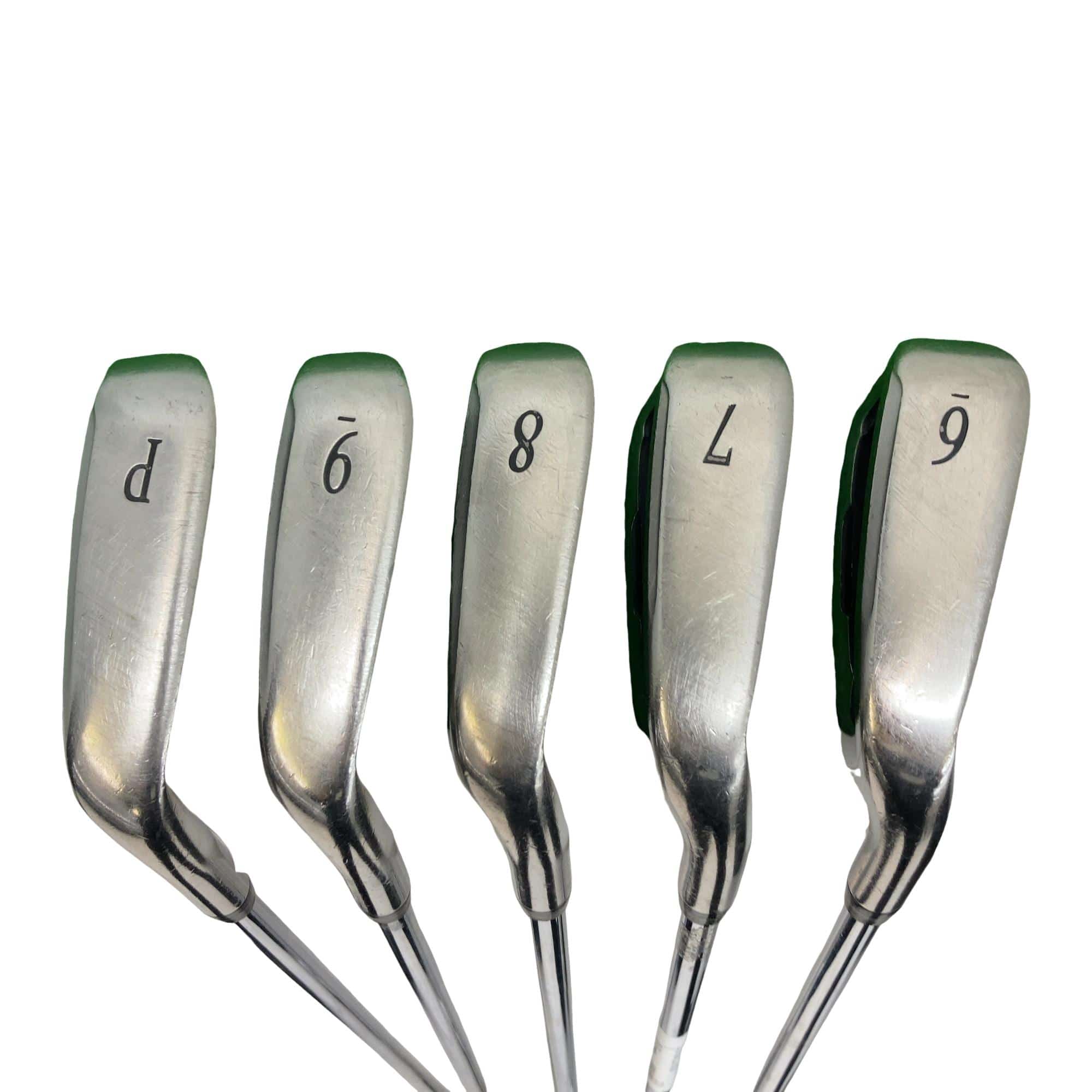 �w�w�h�n�i�Q�O�P�W�j�@�T�r�i���{���F�T�{�Z�b�g�j