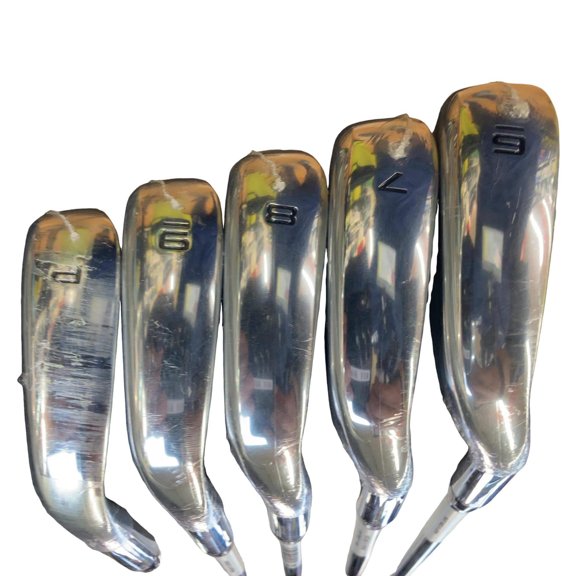 �d�k�x�s�d�@�w�@�@�T�r�i���{���F�T�{�Z�b�g�j