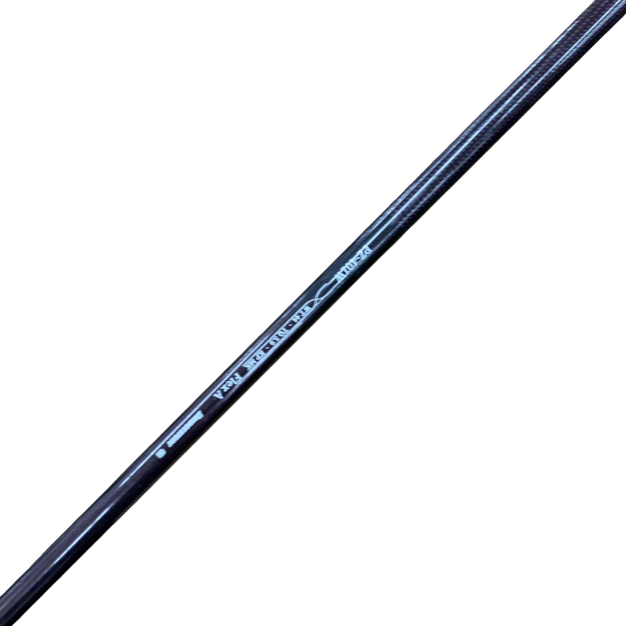 �s�n�t�q�r�s�`�f�d�@�o�g�x�y�@�b�k�@�S�v�@���f�B�[�X