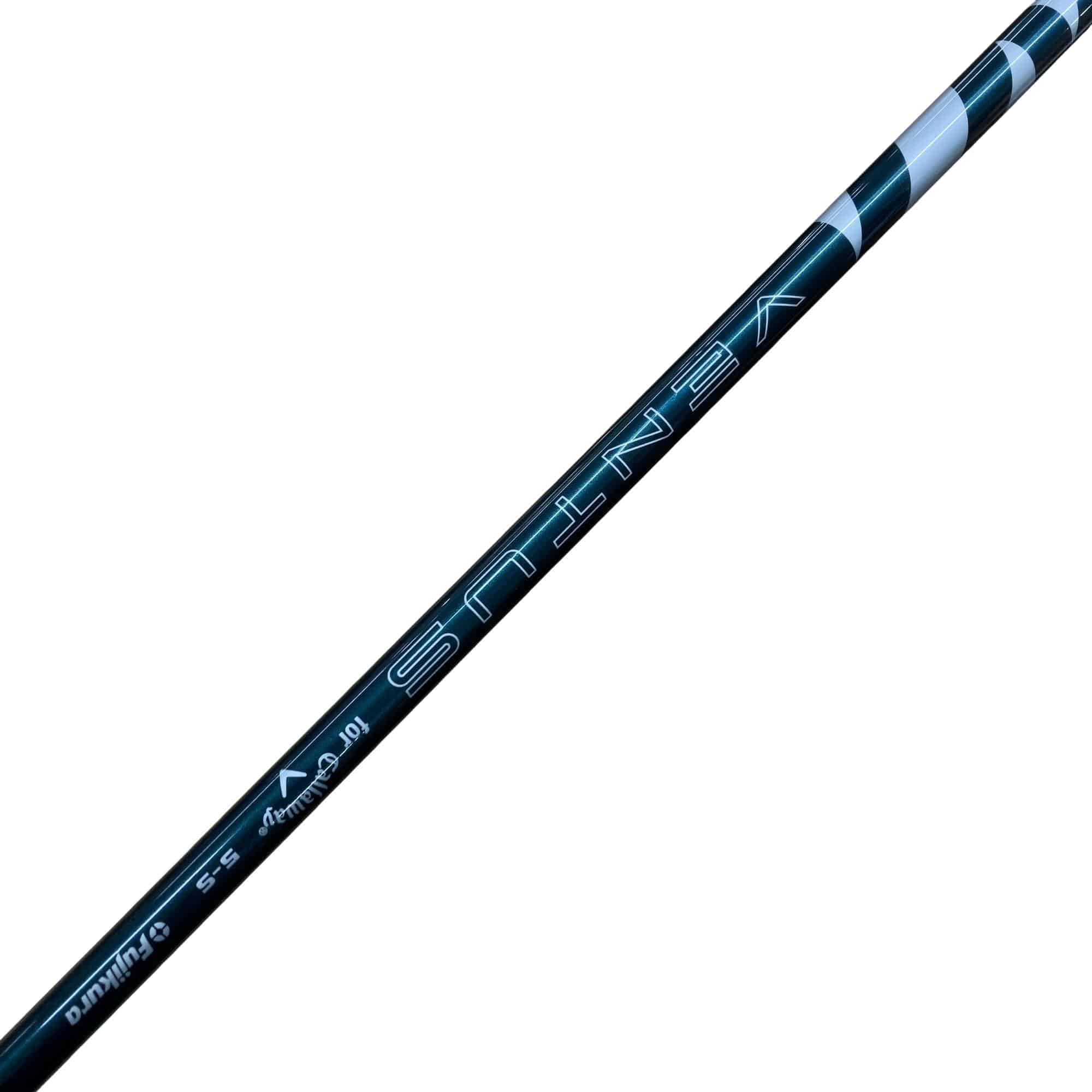 �d�k�x�s�d�@�w�@�@�X°