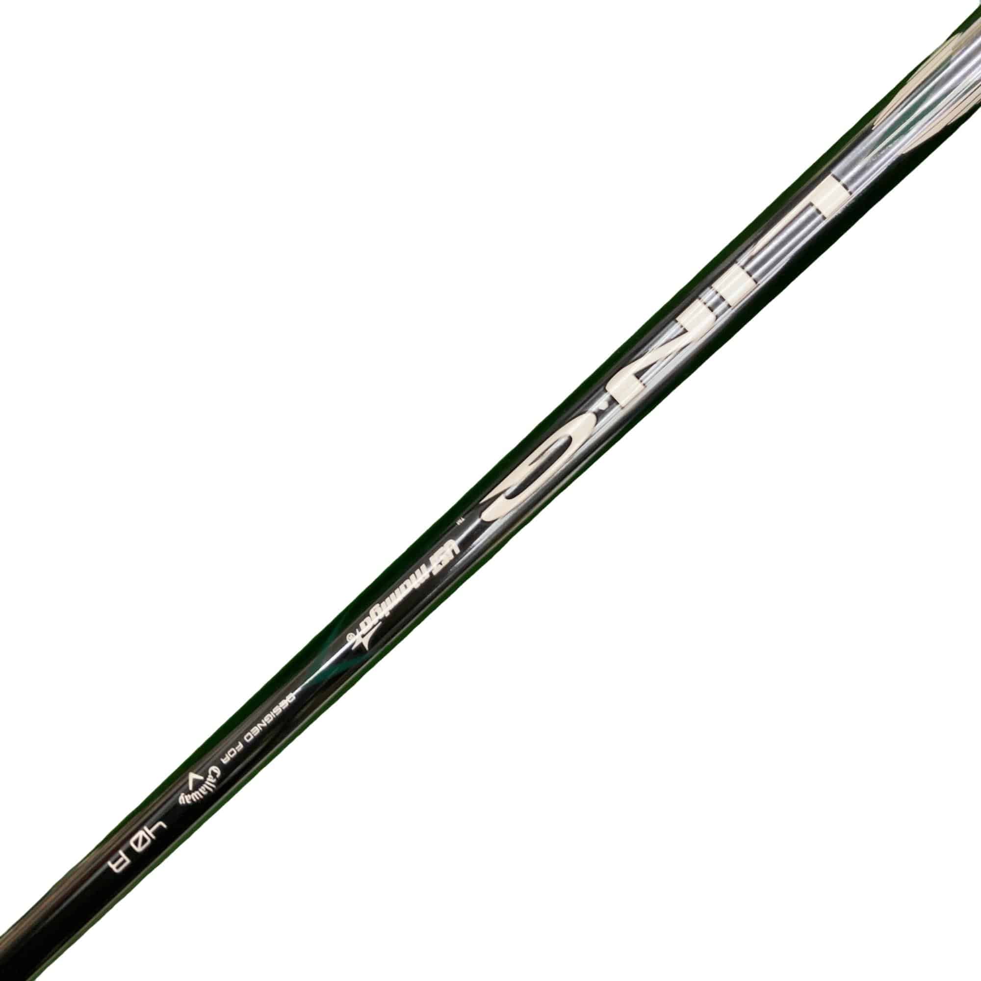 �d�k�x�s�d�@�l�`�w�@�e�`�r�s�@�t�S