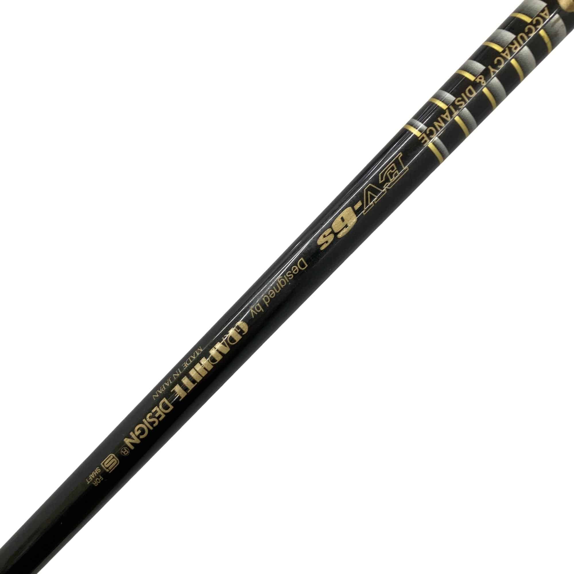 �������������@�w�@�S�D�U�c�@�s�������r�@���D���D���D�@�@�X°