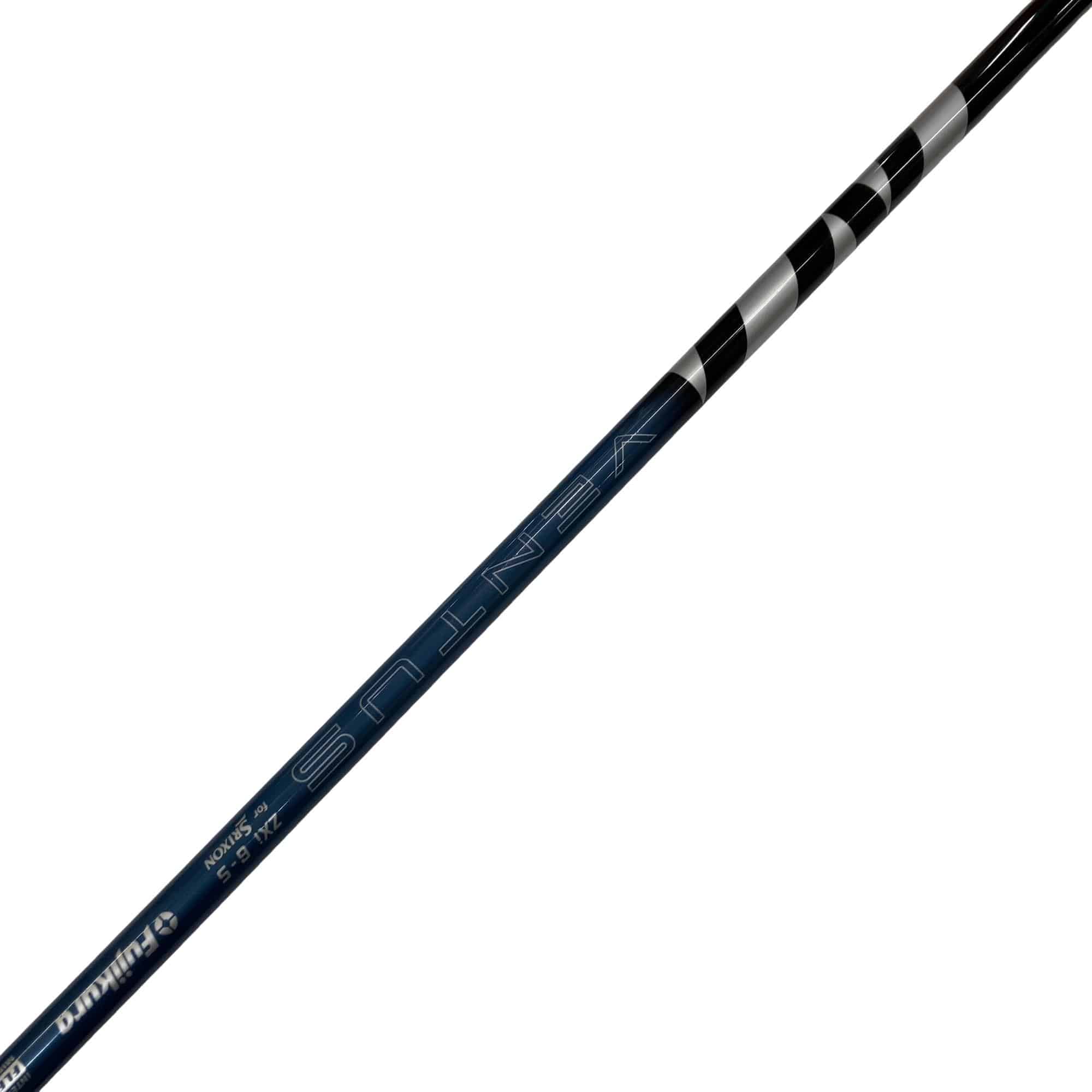 �r�q�h�w�n�m�@�y�w���@�k�r�@�P�O�D�T°