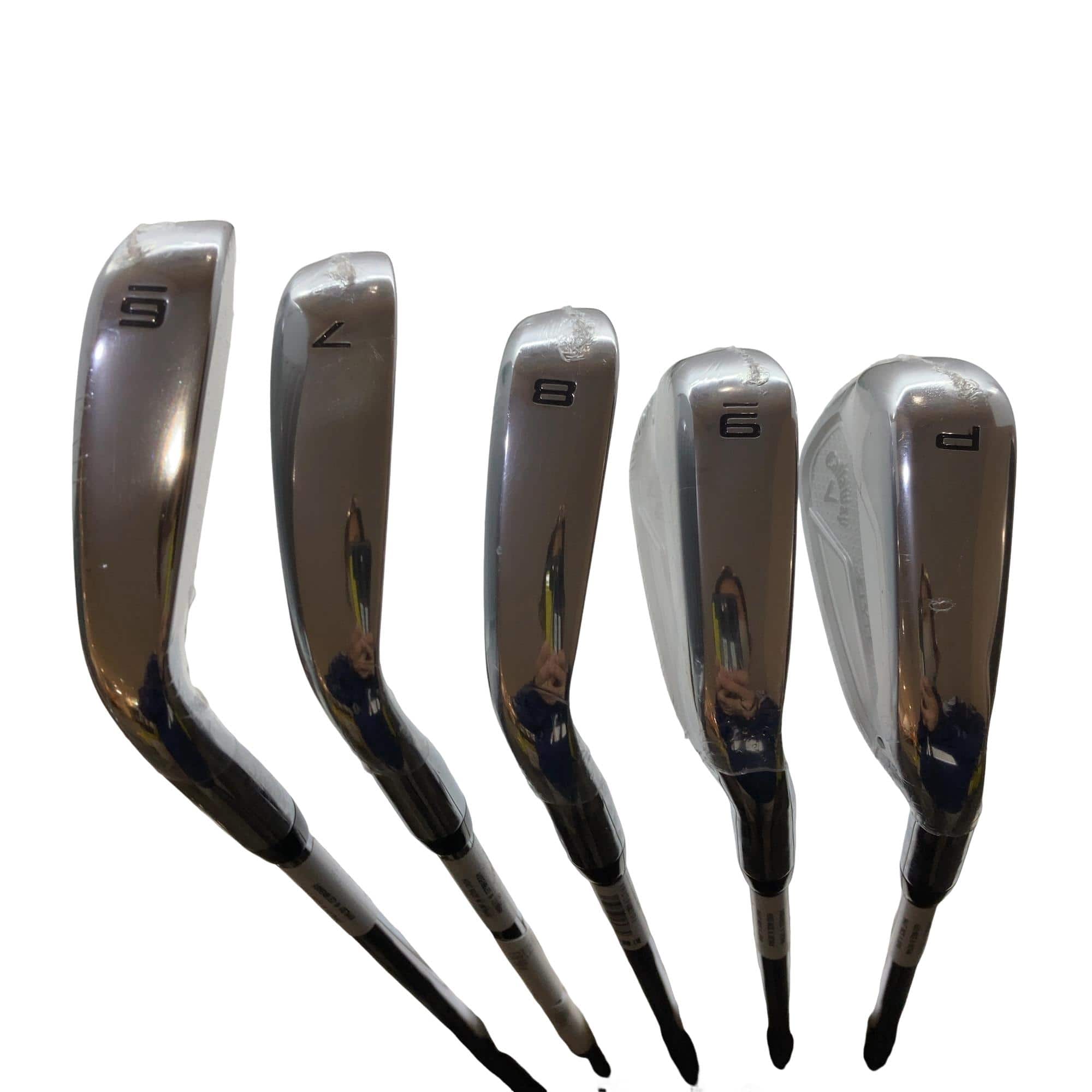 �d�k�x�s�d�@�@�T�r�i���{���F�T�{�Z�b�g�j