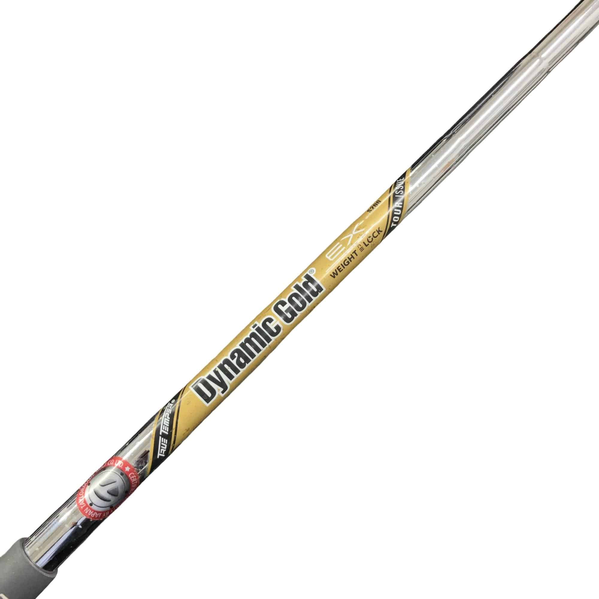 s@l@lhkkdc@fqhmc@S@TW°^OW°