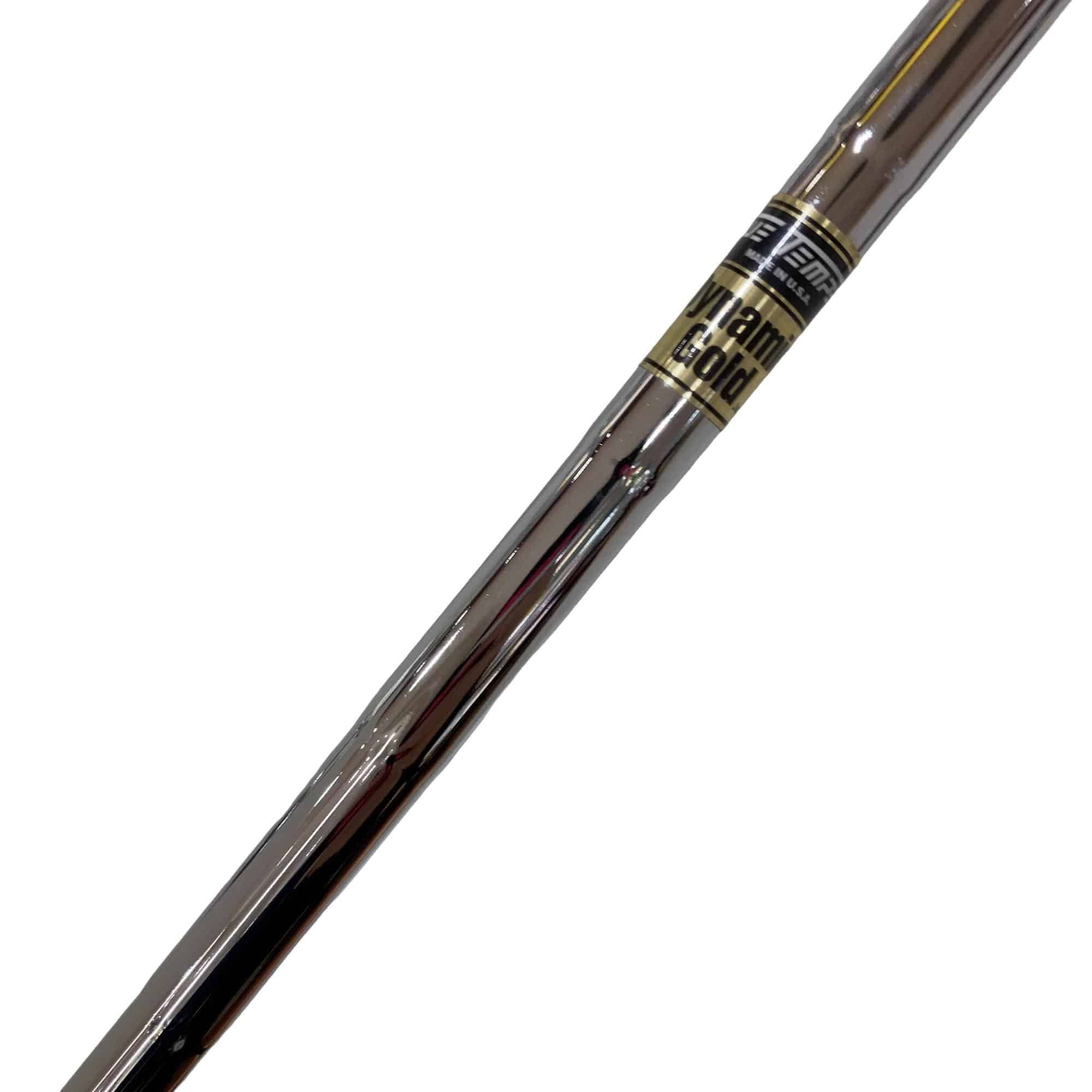 �q�l�|�S�@�j�b�P���N�������b�L�@�T�S°