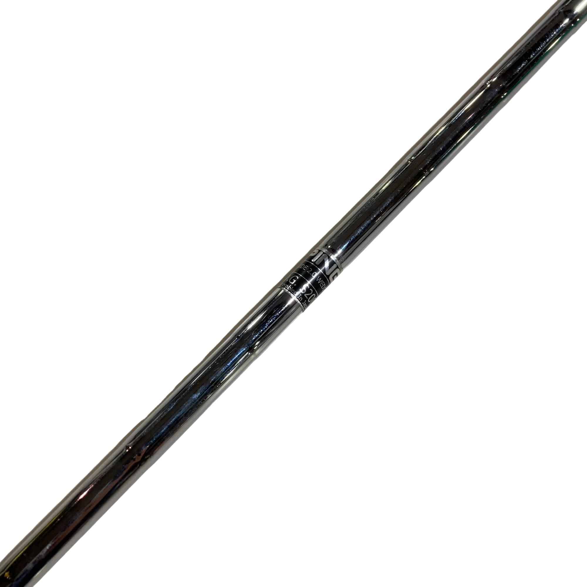 �o�h�m�f�@�f�k�h�c�d�@�Q�D�O�@�T�S°�^�P�Q°�@�r�r