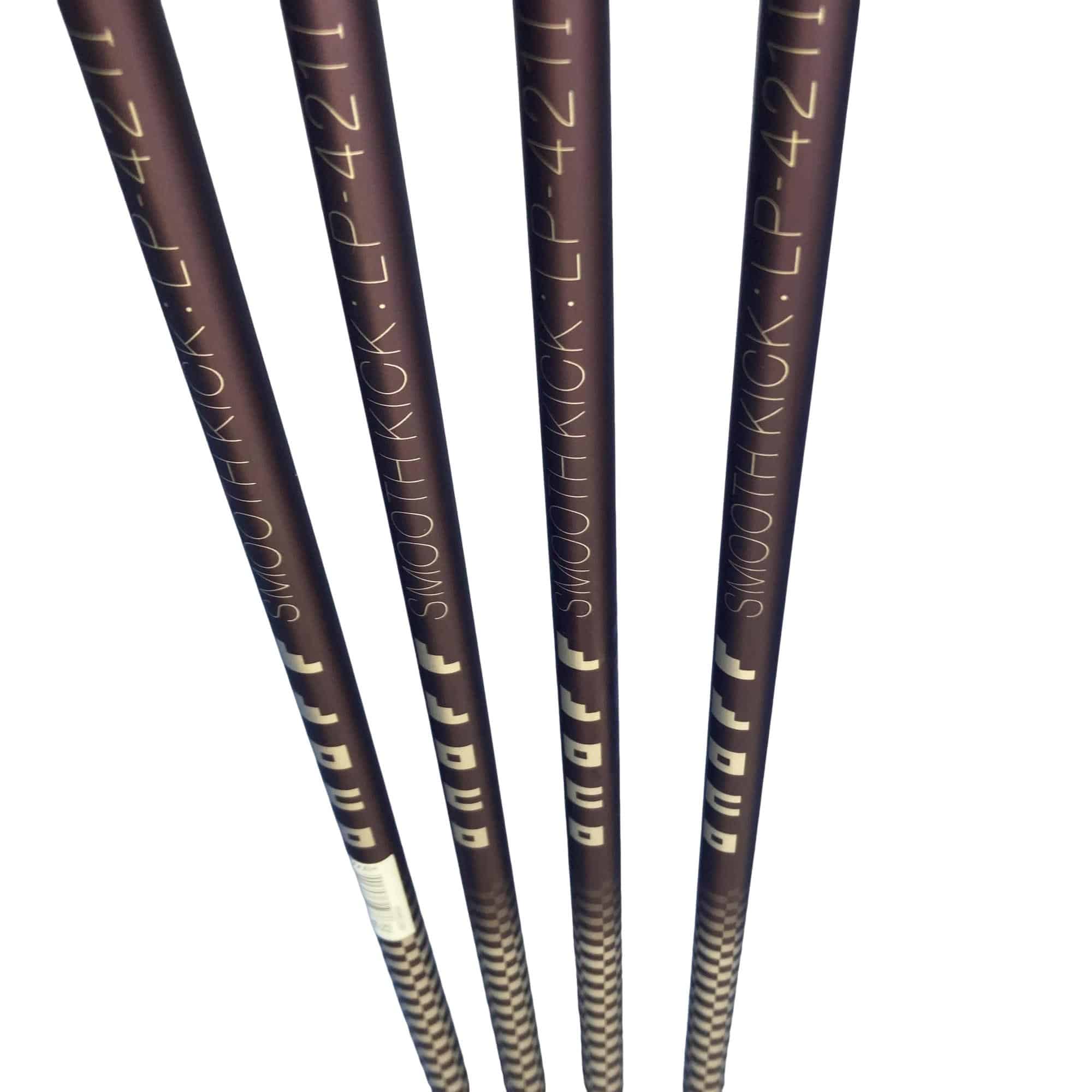 �n�m�n�e�e�i�Q�O�Q�P�j�@�S�r�@���f�B�[�X�i���{���F�S�{�Z�b�g�j