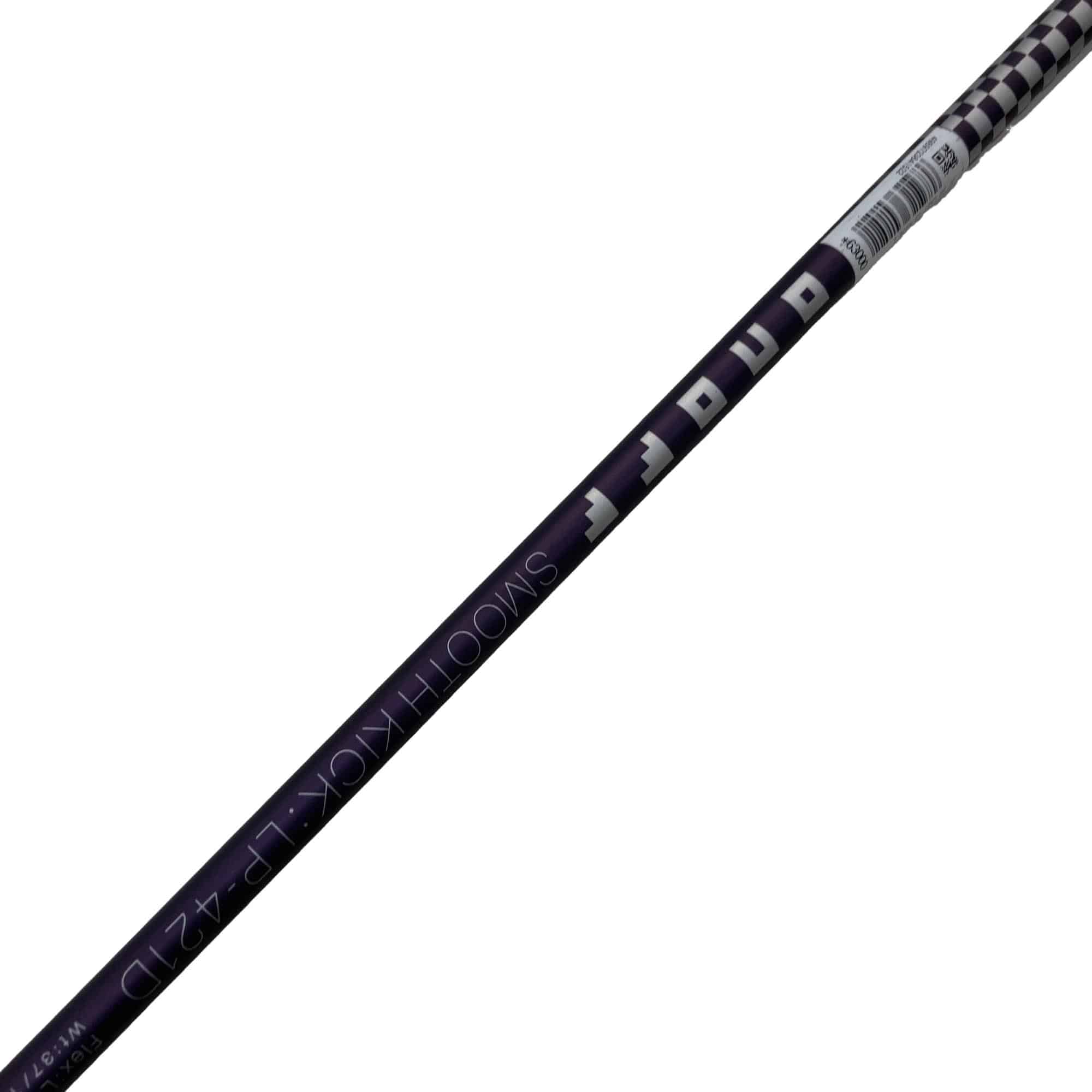 �n�m�n�e�e�i�Q�O�Q�P�j�@�P�R°�@���f�B�[�X