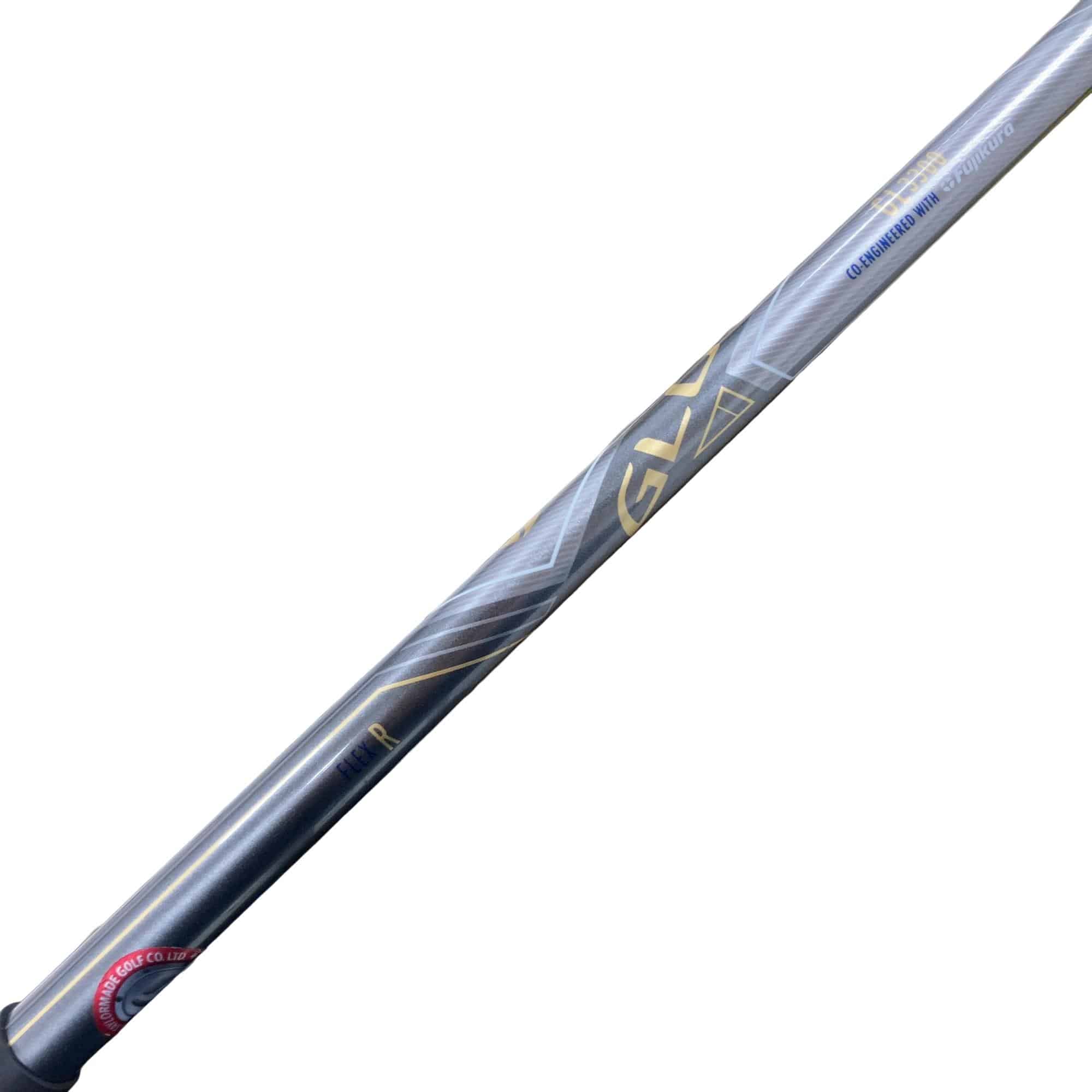 �f�k�n�h�q�d�@�e�@�t�S