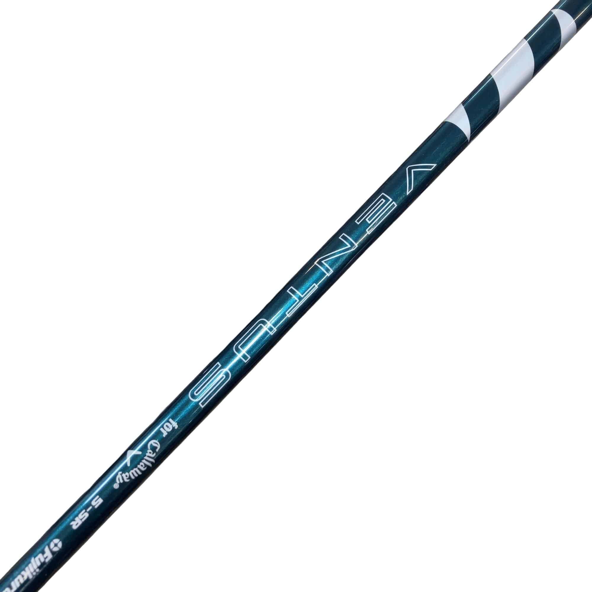 �d�k�x�s�d�@�t�S