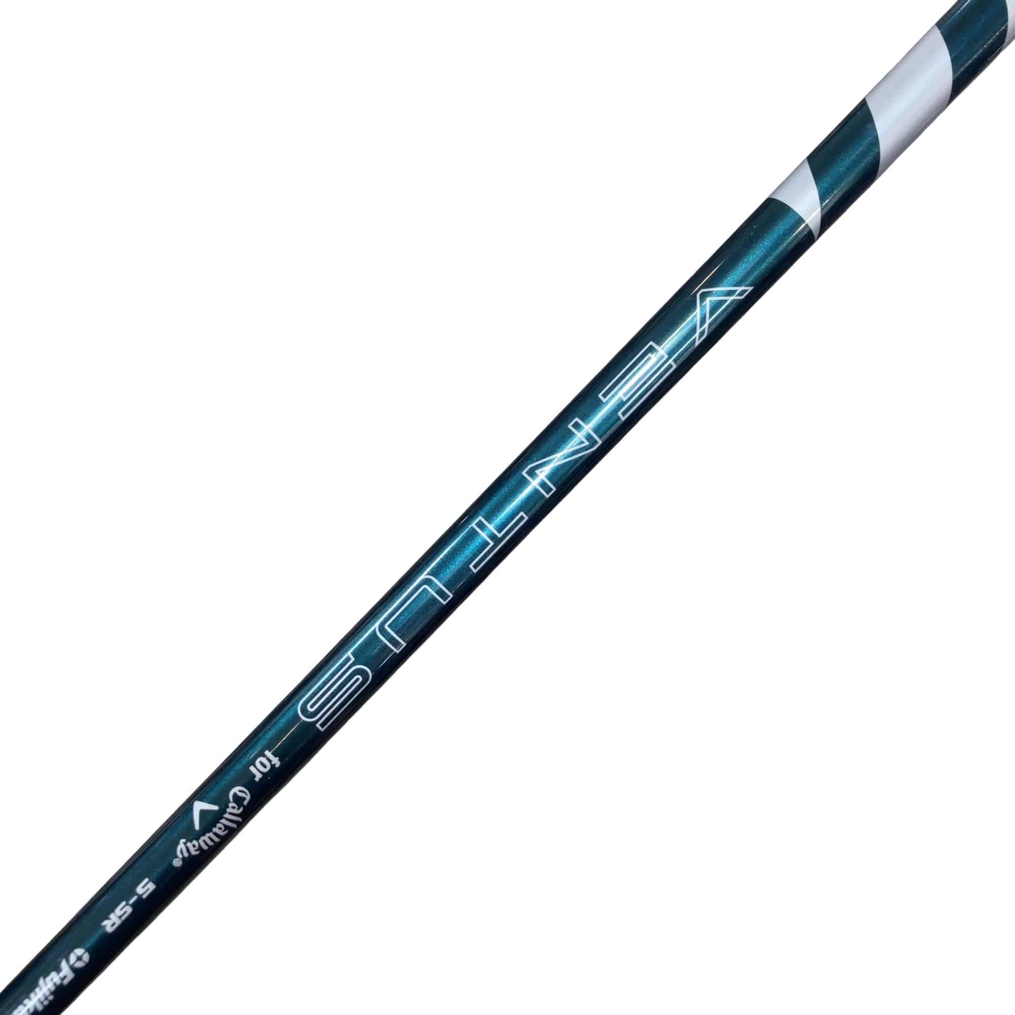 �d�k�x�s�d�@�w�@�t�S