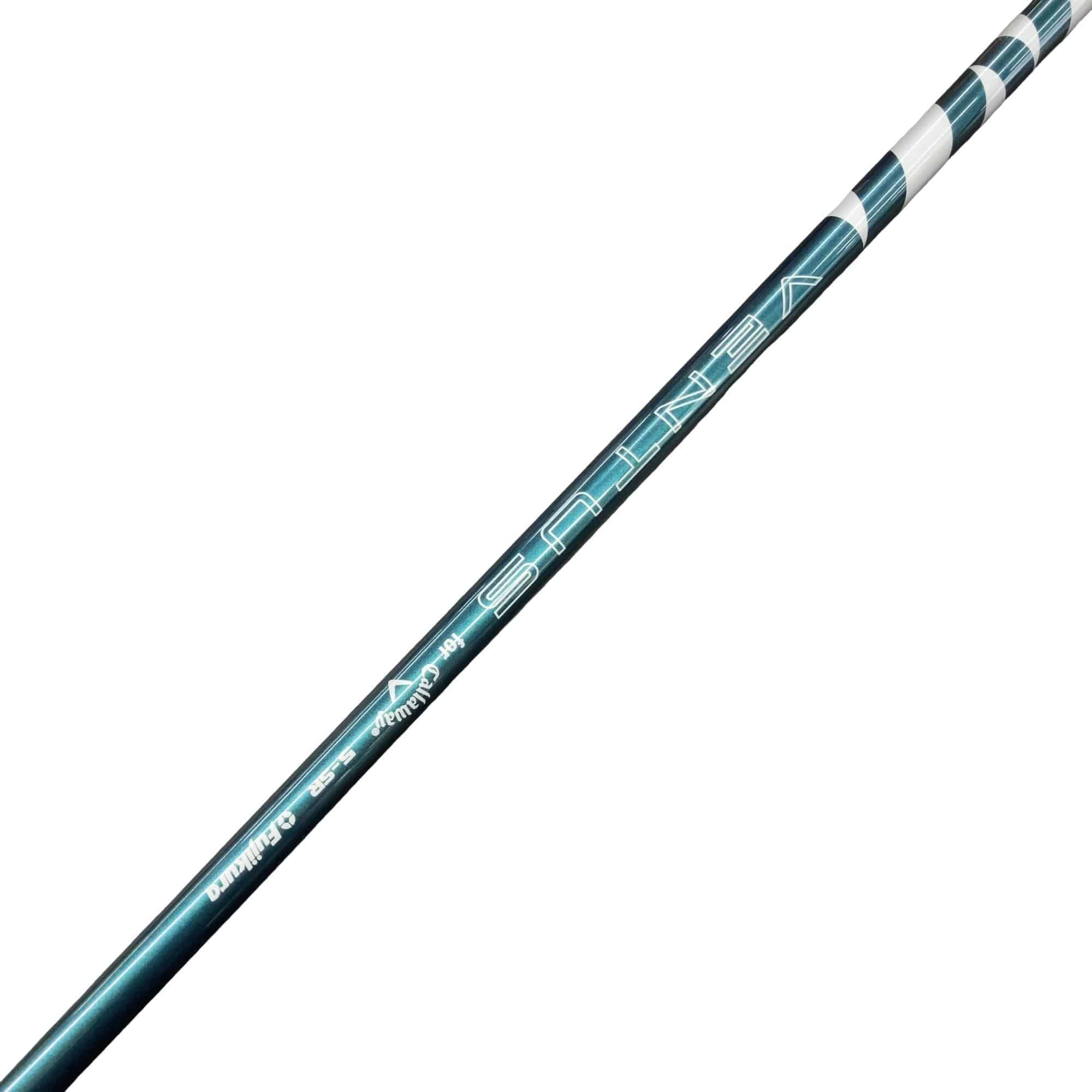 �d�k�x�s�d�@�@�R�v