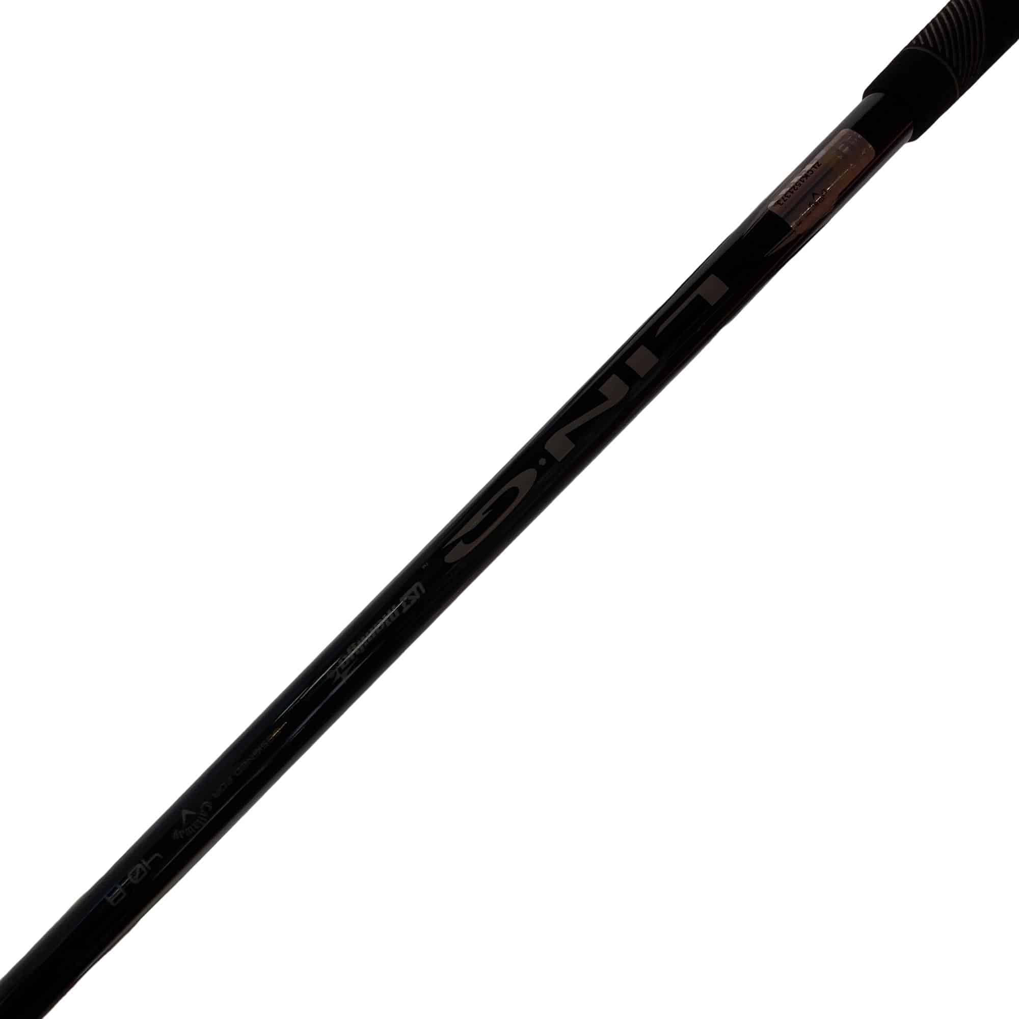 �d�k�x�s�d�@�l�`�w�@�e�`�r�s�@�T�v