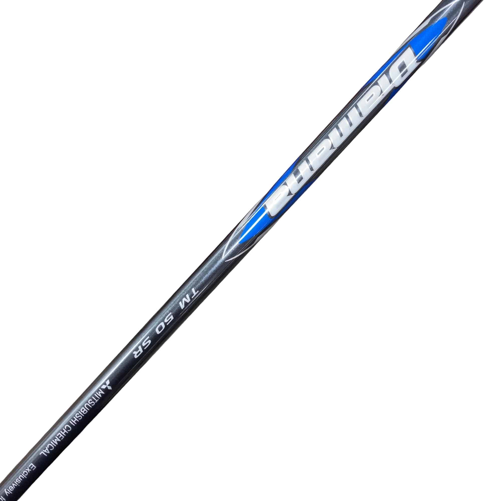 �p���R�T�@�l�`�w�@�T�v