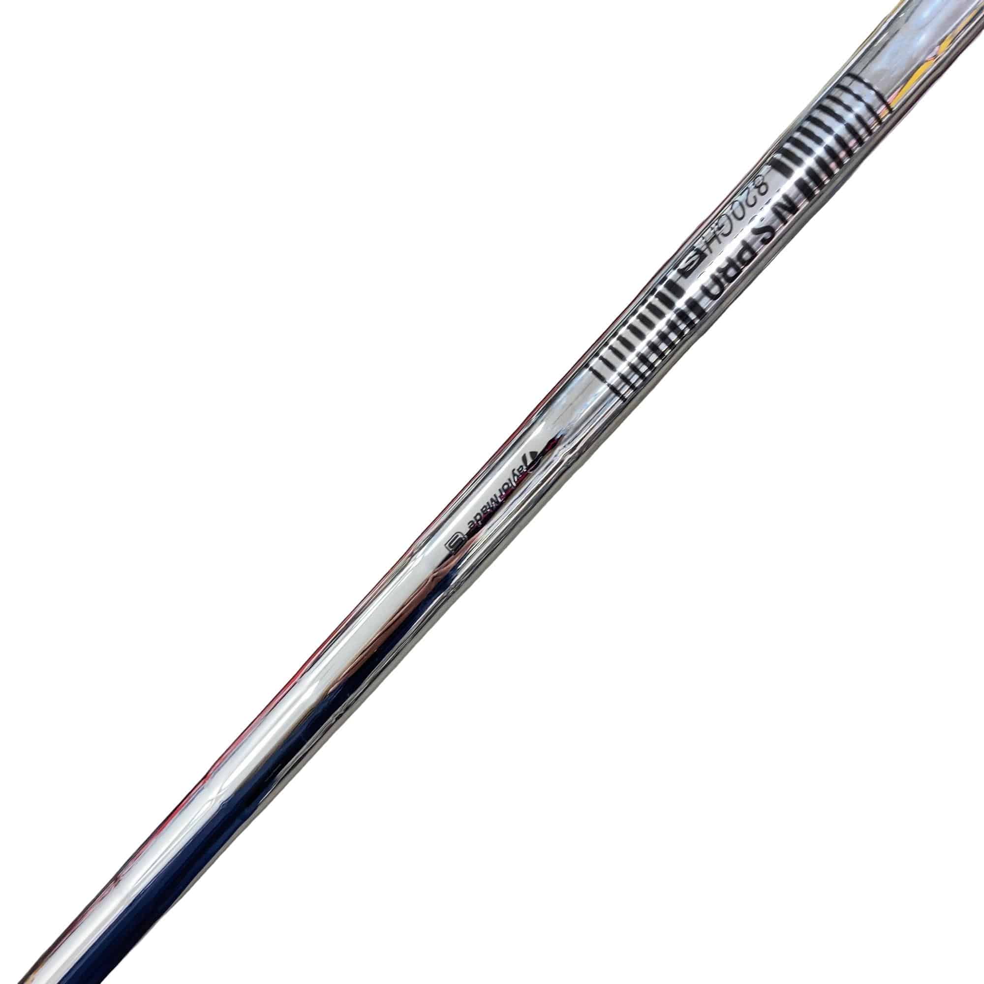 �p���R�T�@�t�T