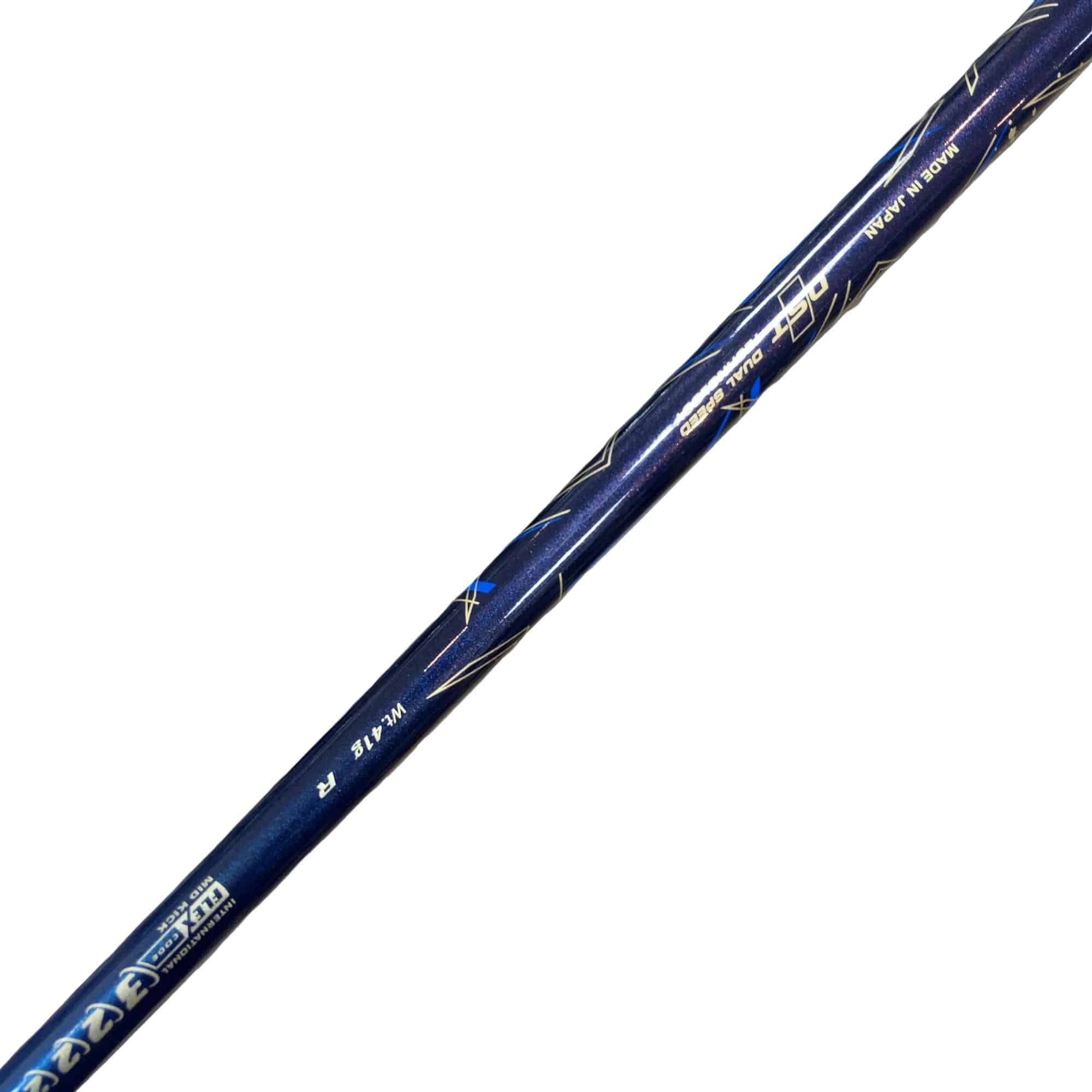 �w�w�h�n�i�Q�O�Q�S�j�@�g�S