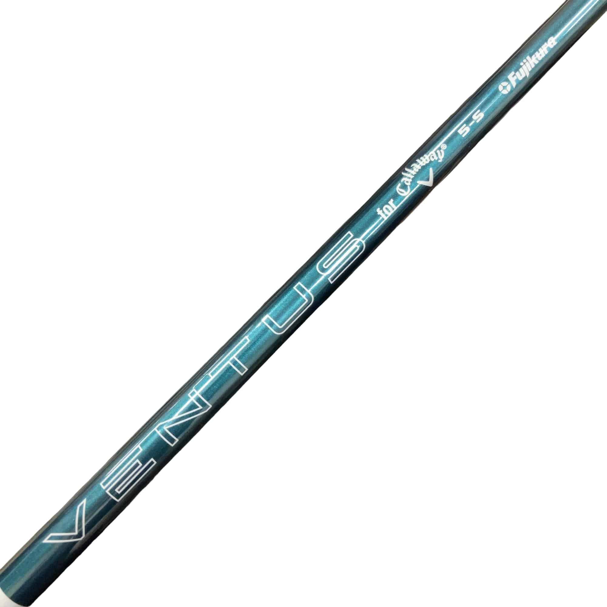 �d�k�x�s�d�@�w�@�T�v