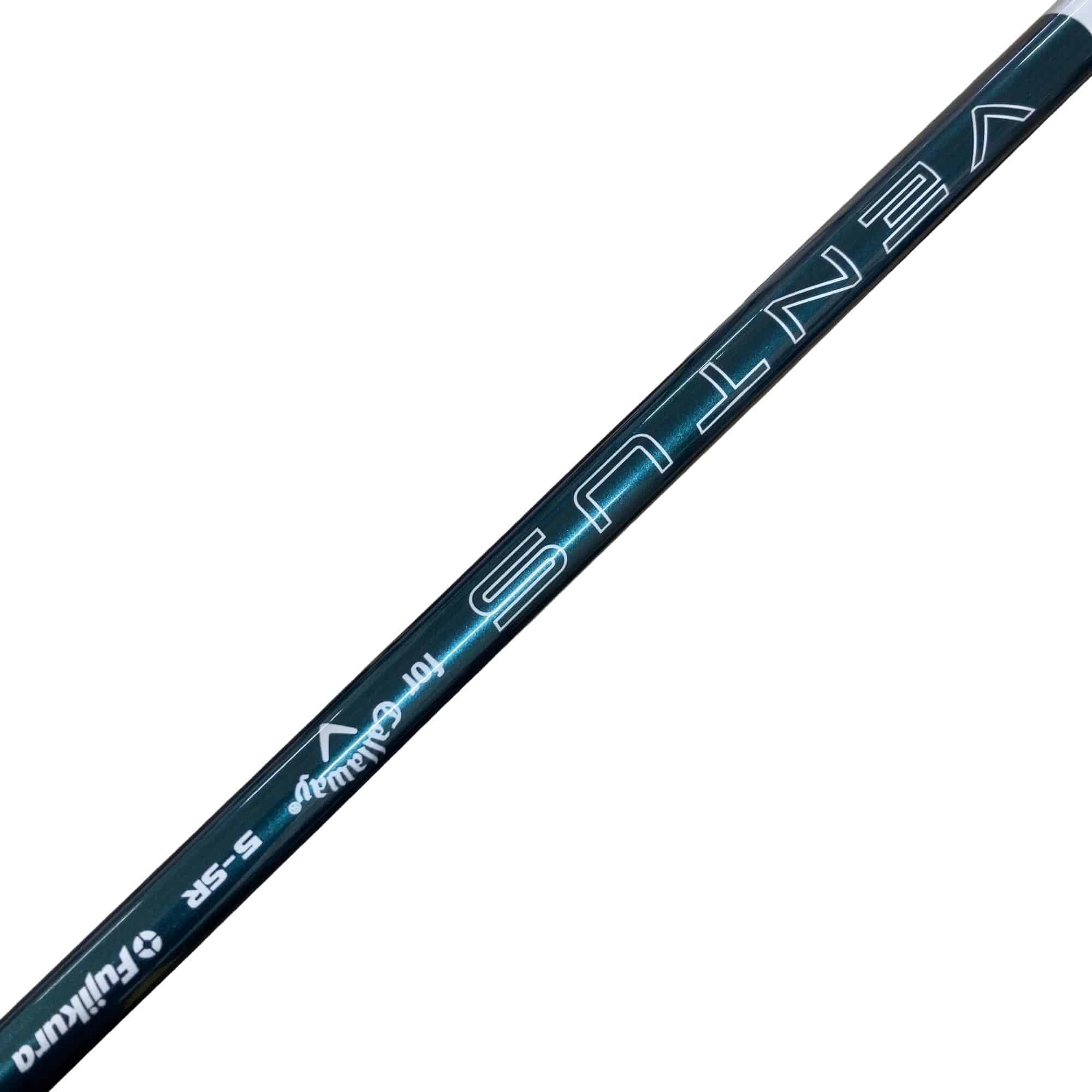 �d�k�x�s�d�@�@�R�v