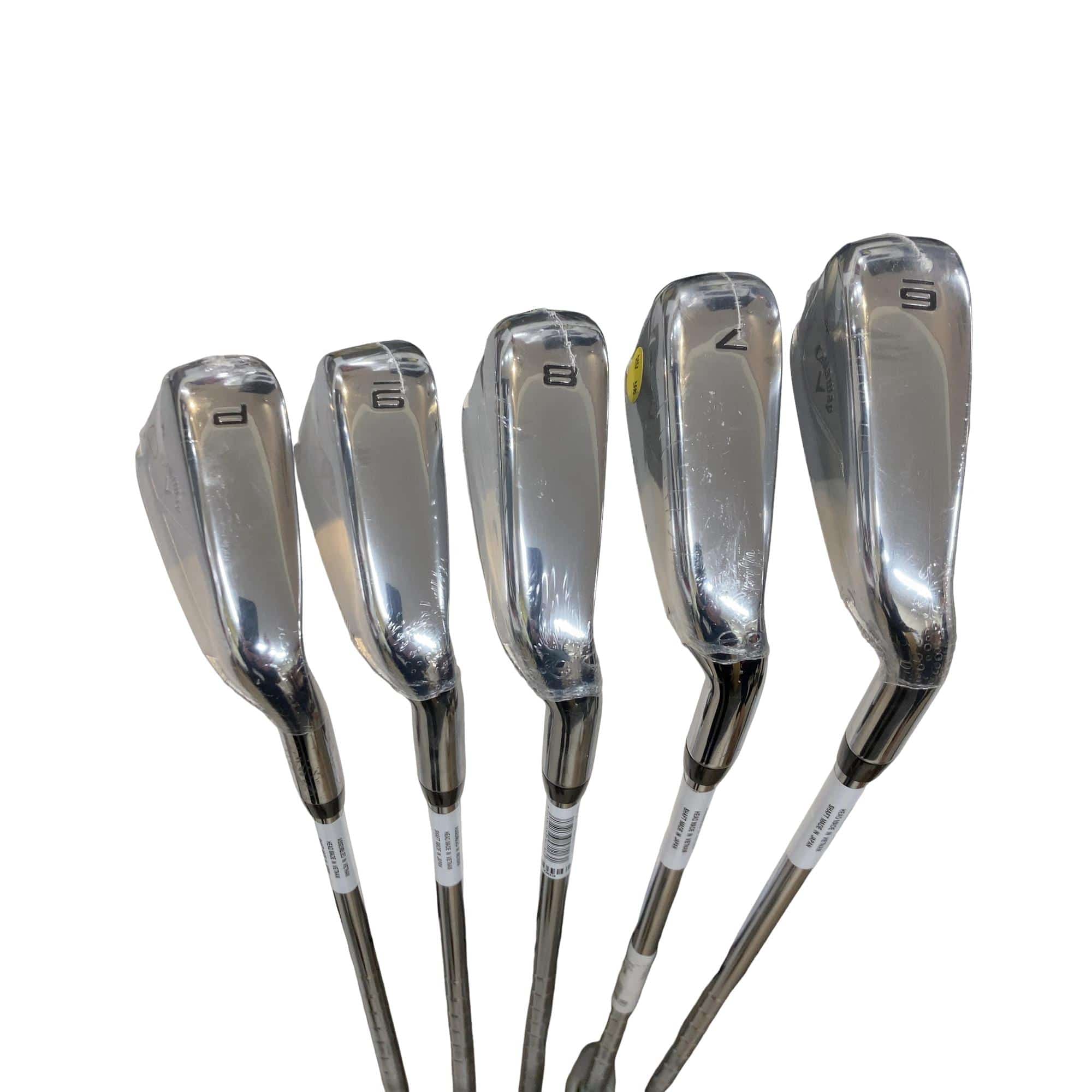 �d�k�x�s�d�@�w�@�@�T�r�i���{���F�T�{�Z�b�g�j