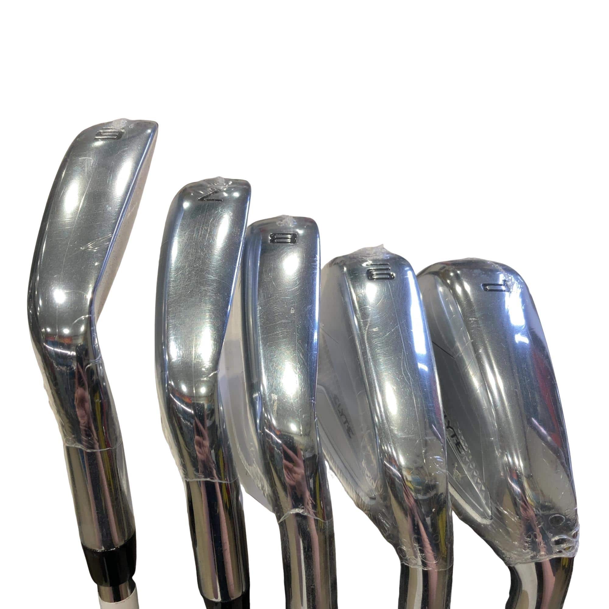 �d�k�x�s�d�@�@�T�r�i���{���F�T�{�Z�b�g�j