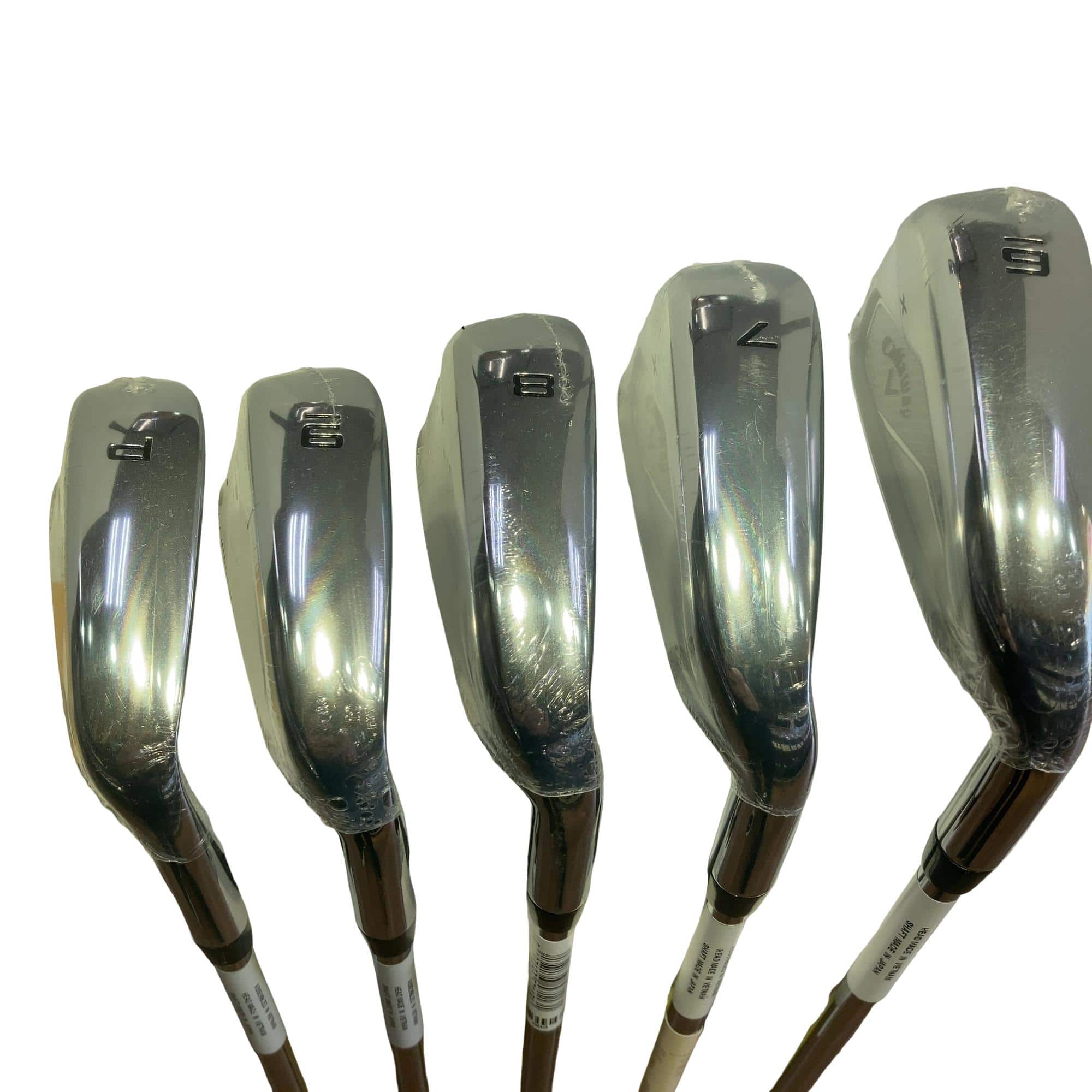 �d�k�x�s�d�@�w�@�@�T�r�i���{���F�T�{�Z�b�g�j