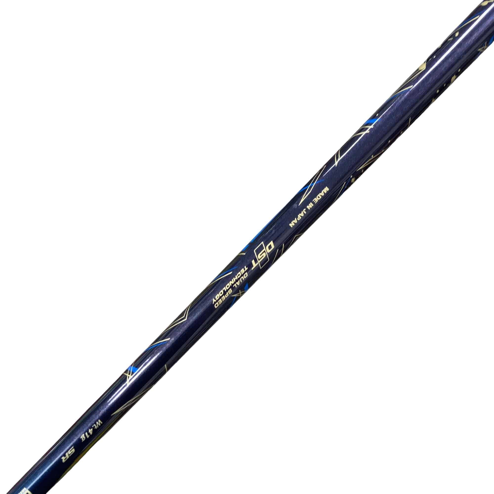 �w�w�h�n�i�Q�O�Q�S�j�@�T�v