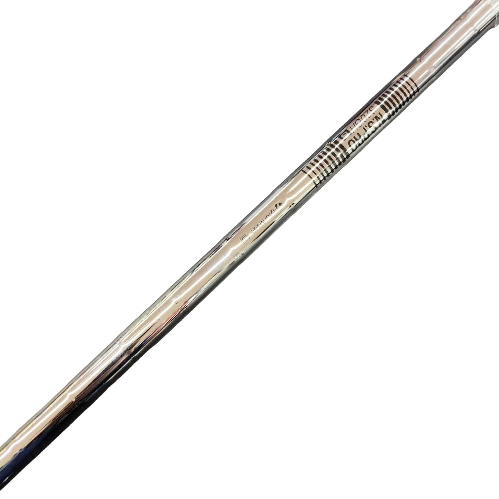 �p���R�T�@�t�T