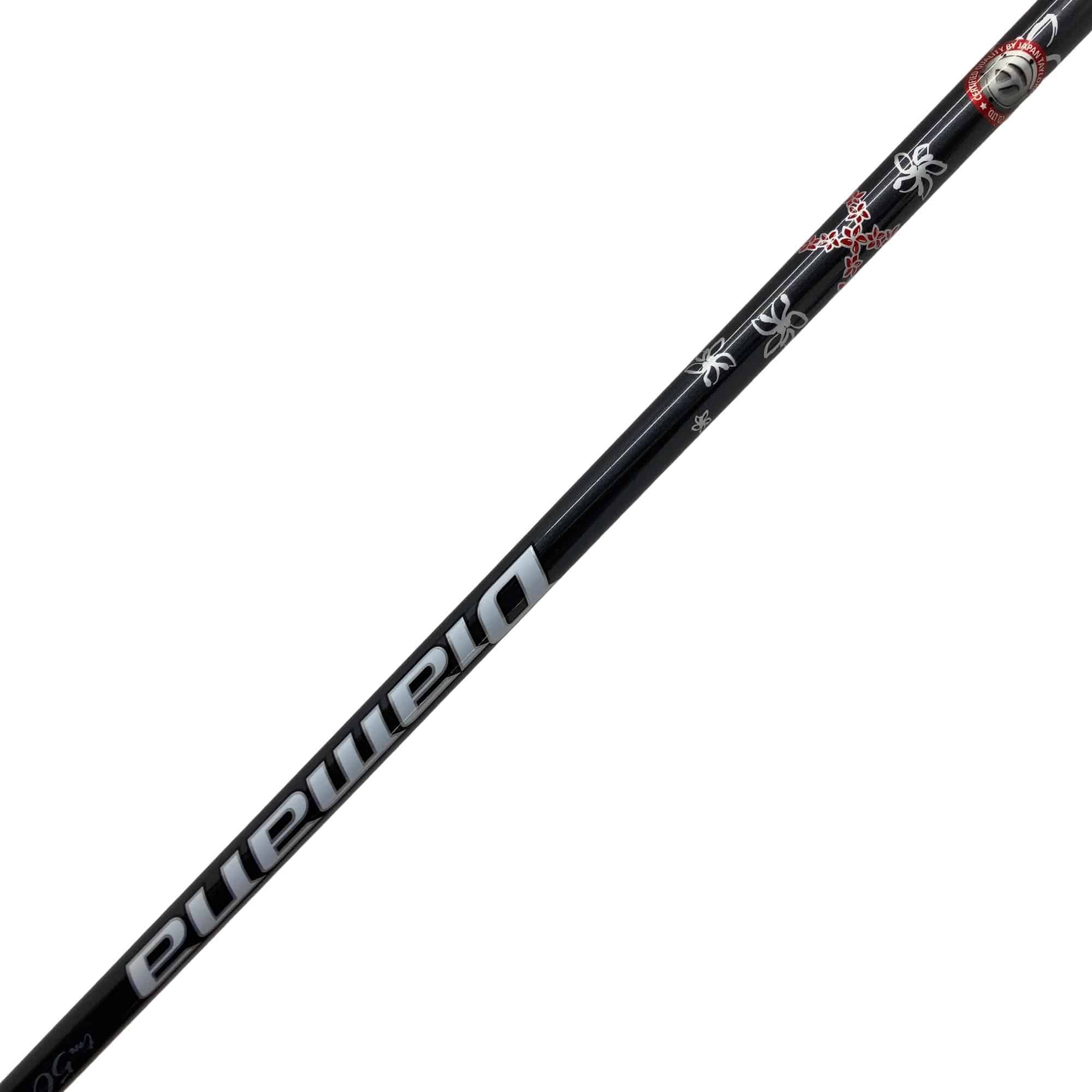 �r�s�d�`�k�s�g�Q�@�o�k�t�r�@�T�v