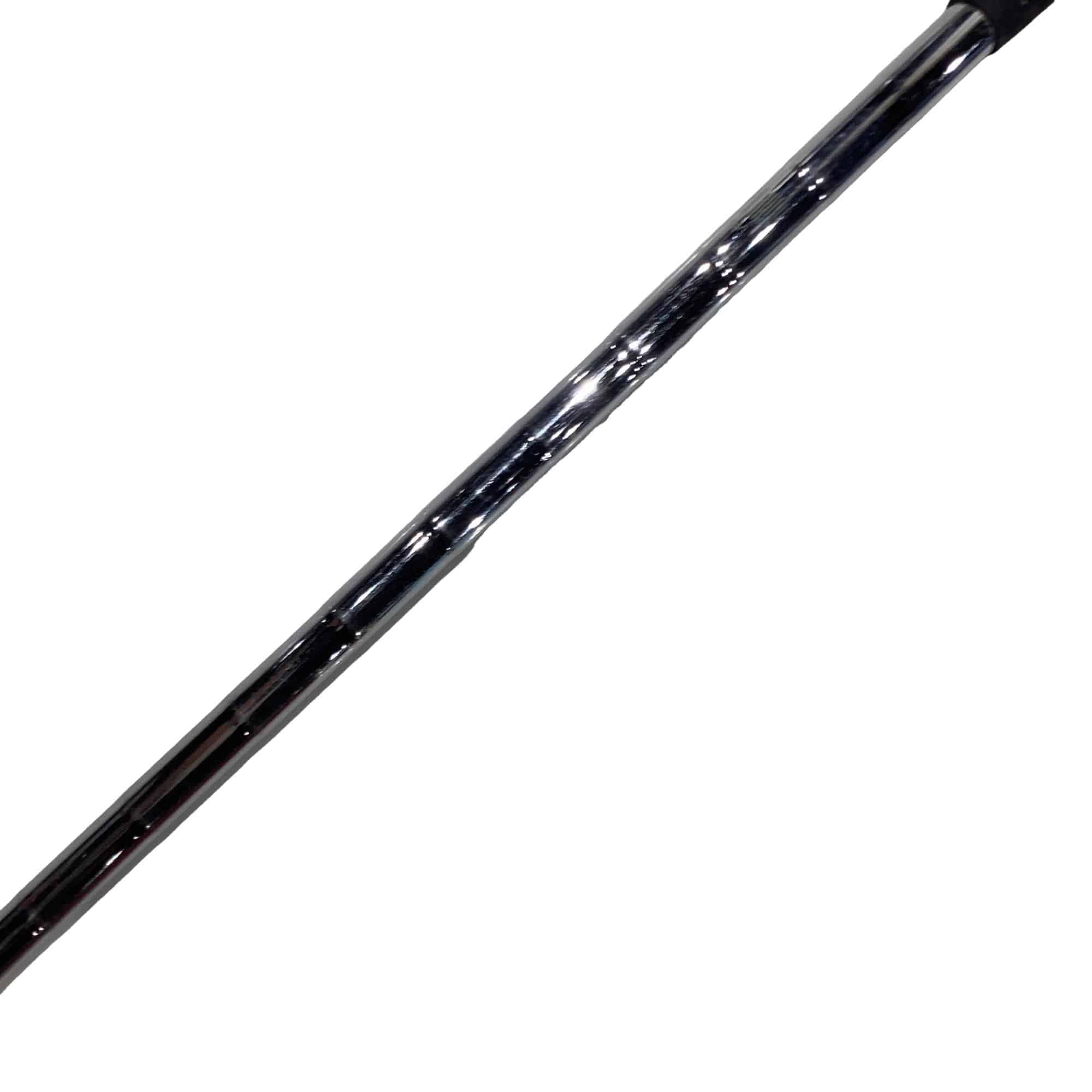 �b�����������������@�q�s�w�|�R�@�c�A�[�T�e���@�T�Q°�^�P�O°