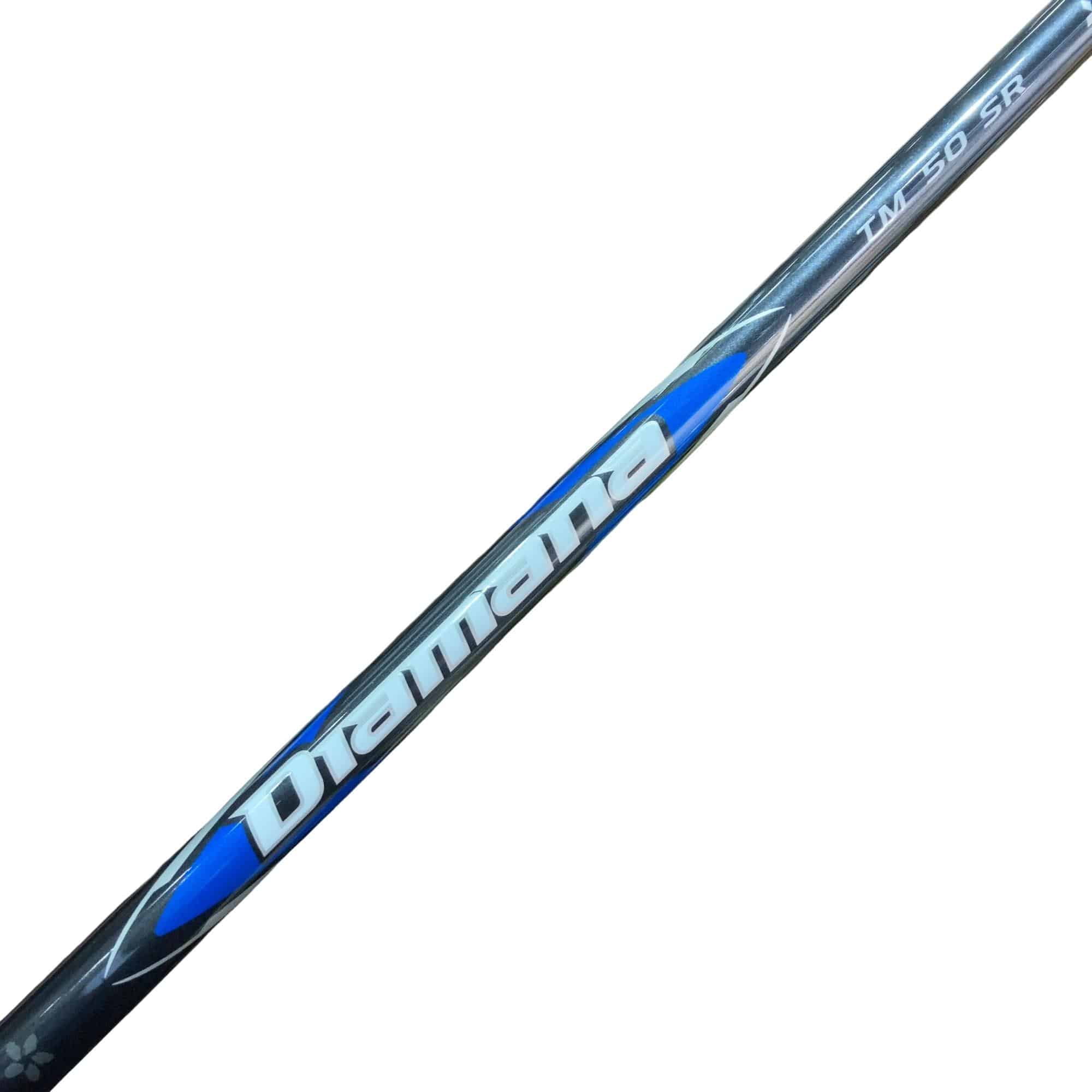 �p���R�T�@�l�`�w�@�T�v