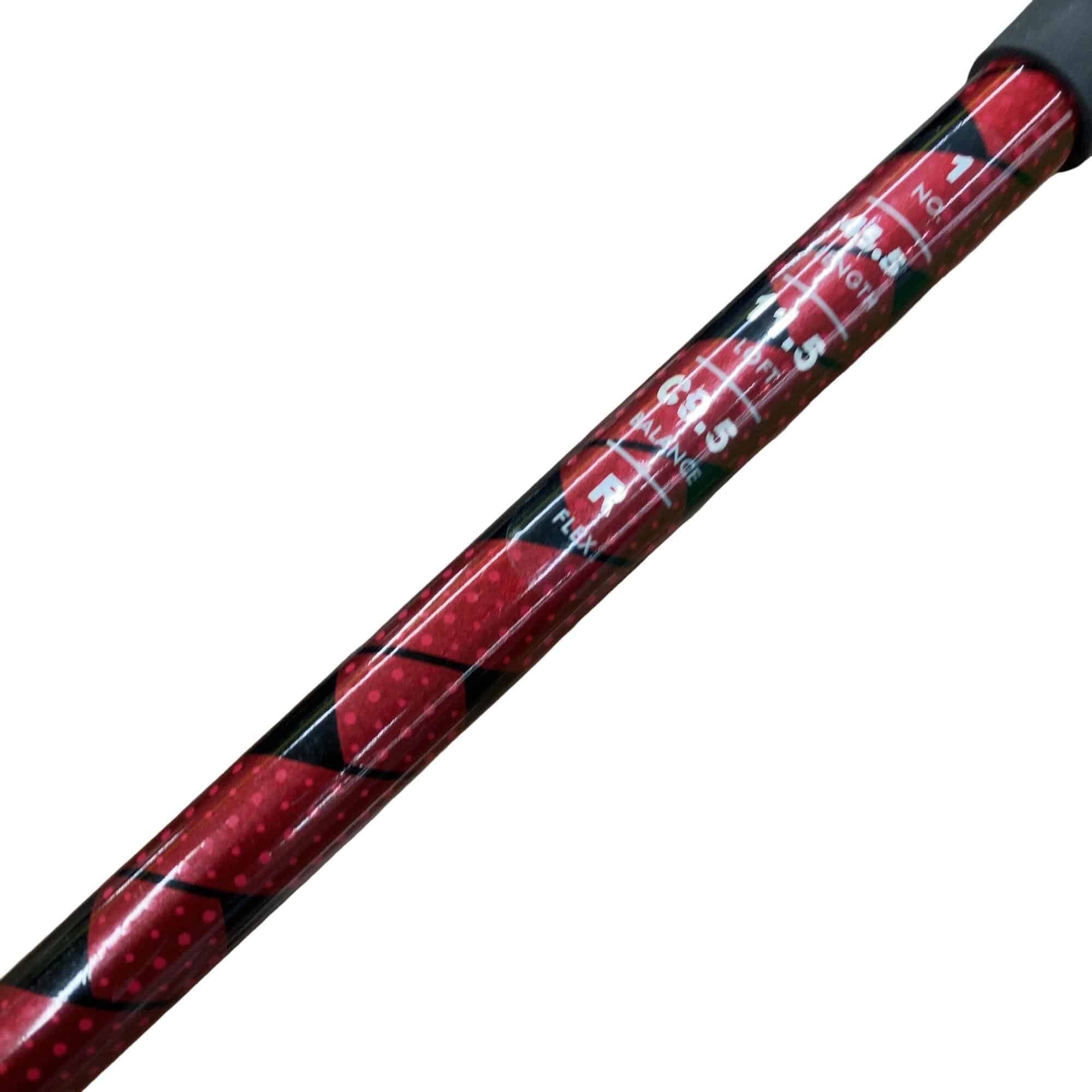 �n�m�n�e�e�i�Q�O�Q�S�j�@�`�j�`�@�P�O�D�T°