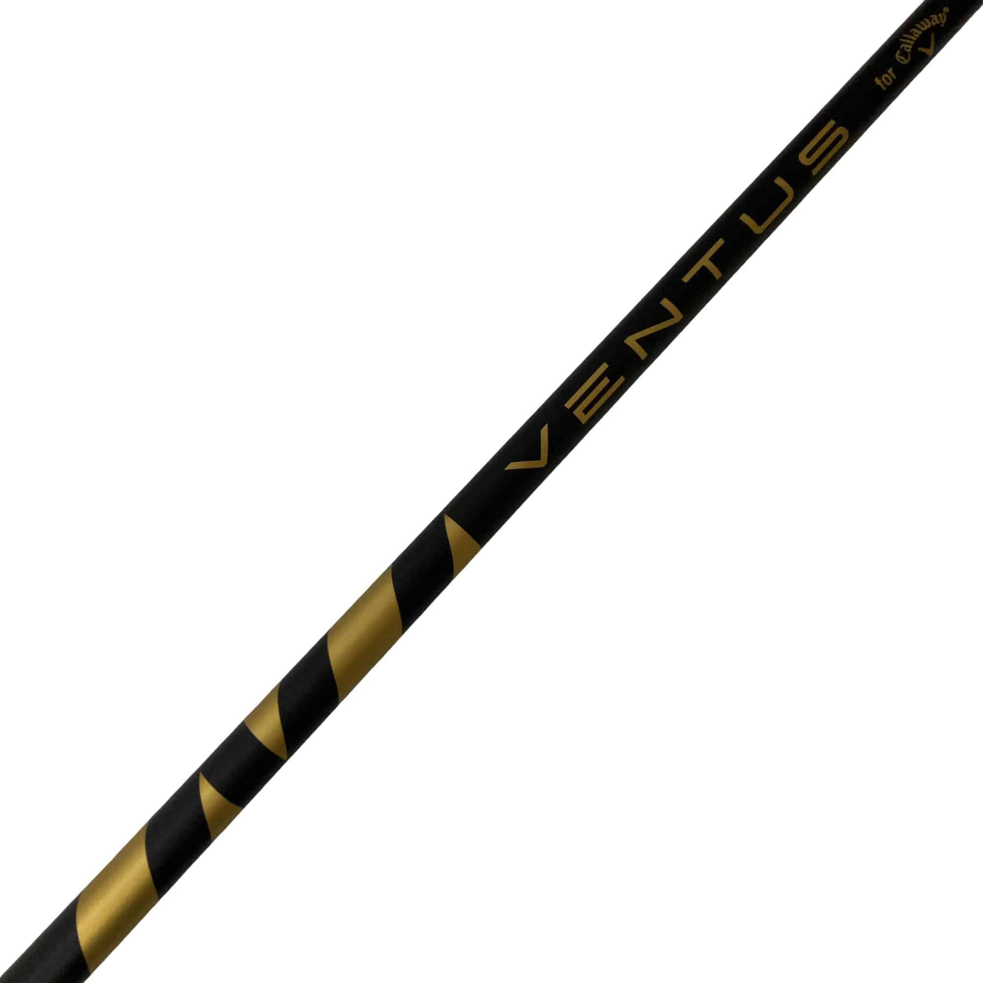 �q�n�f�t�d�@�r�s�@�l�`�w�@�t�T