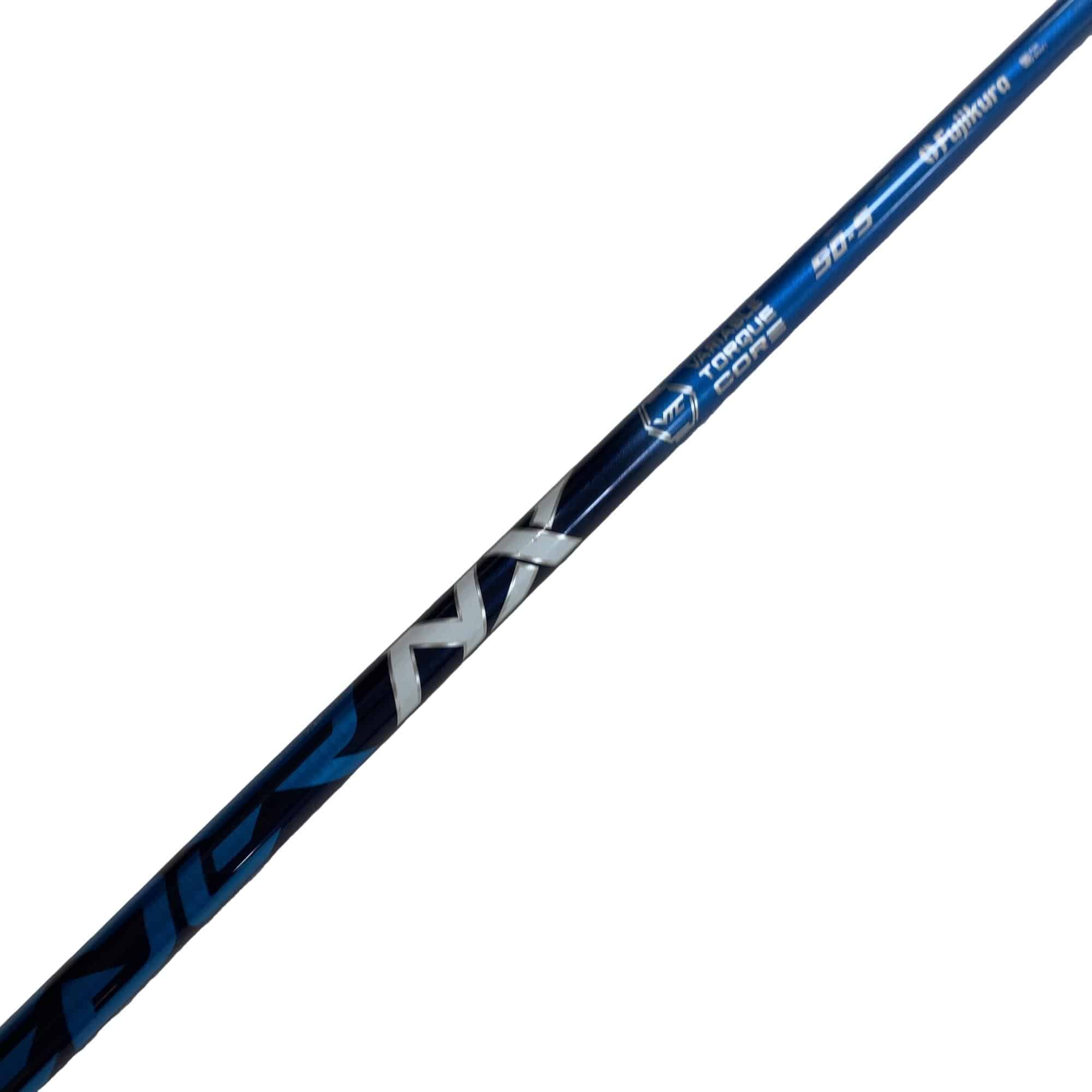 �a�q�h�c�f�d�r�s�n�m�d�@�a�Q�@�T�v