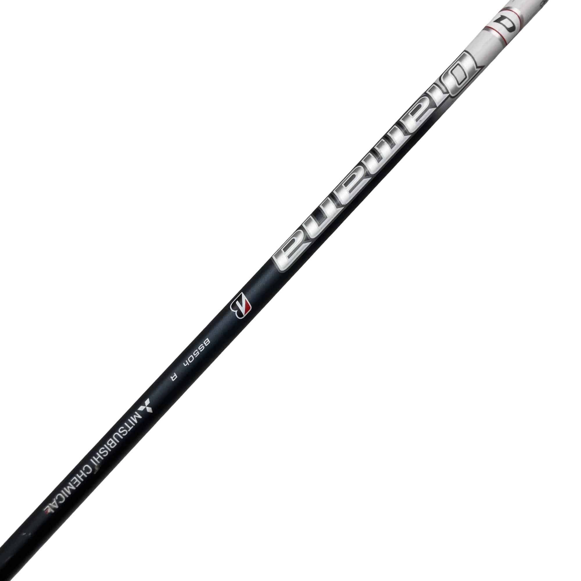 �a�q�h�c�f�d�r�s�n�m�d�@�a�Q�@�g�S