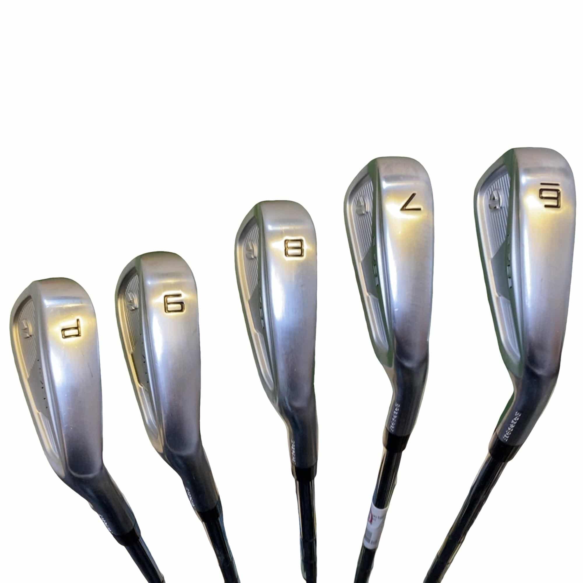 �s�����������@�l�������@�o�E�V�b�a�i�Q�O�Q�S�j�@�T�r�i���{���F�T�{�Z�b�g�j