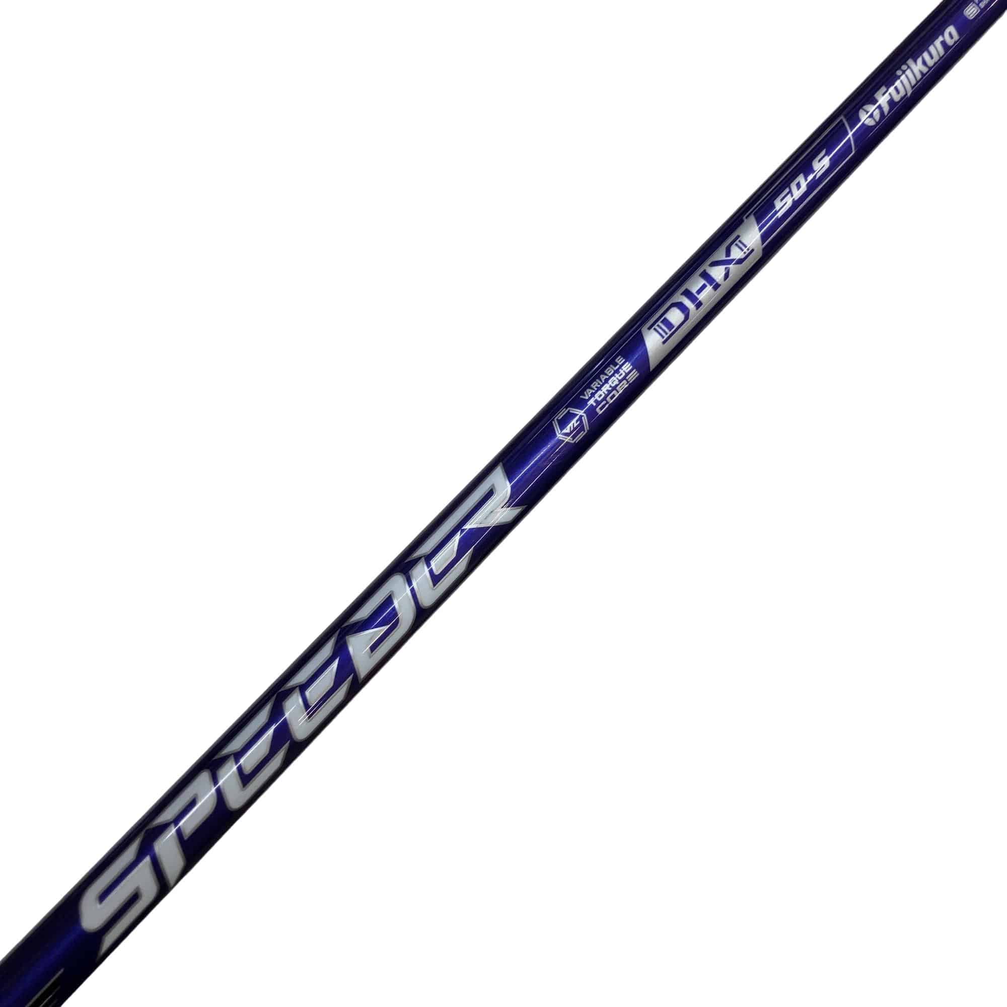 �d�k�x�s�d�@�P�O�D�T°