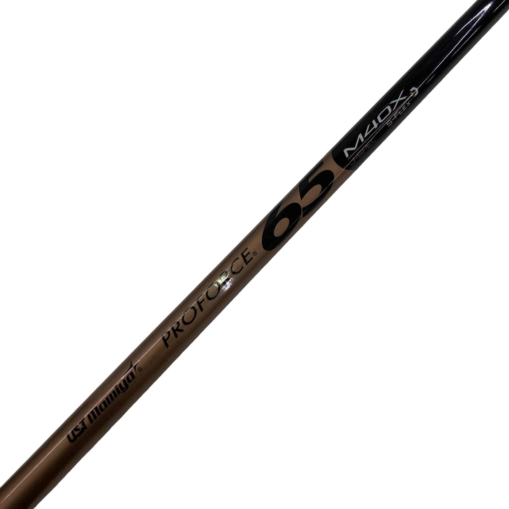 aqmq@lhmh@cqhudqiQOQSj@PRDT°