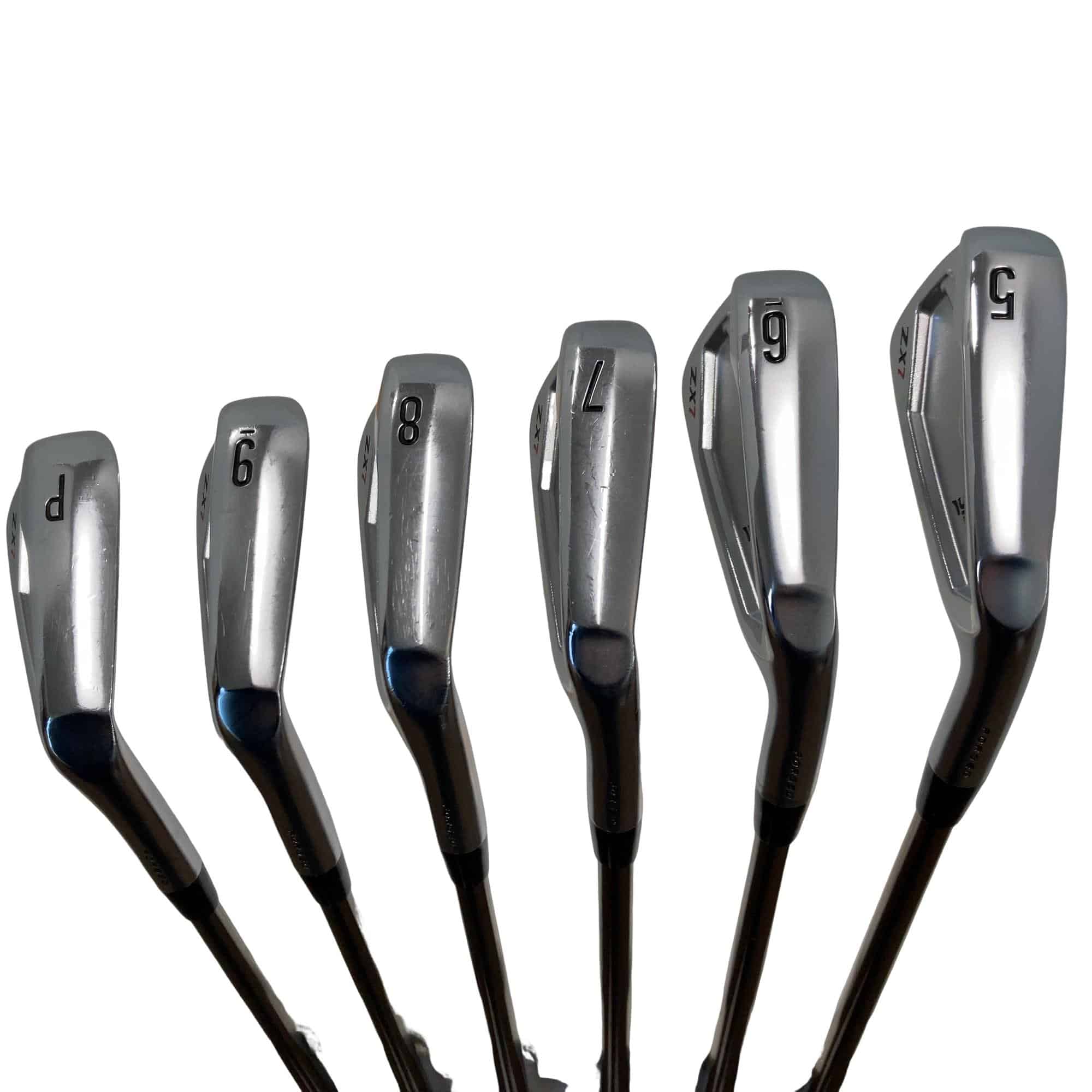 rqhwnm@ywV@@Uri{FU{Zbgj