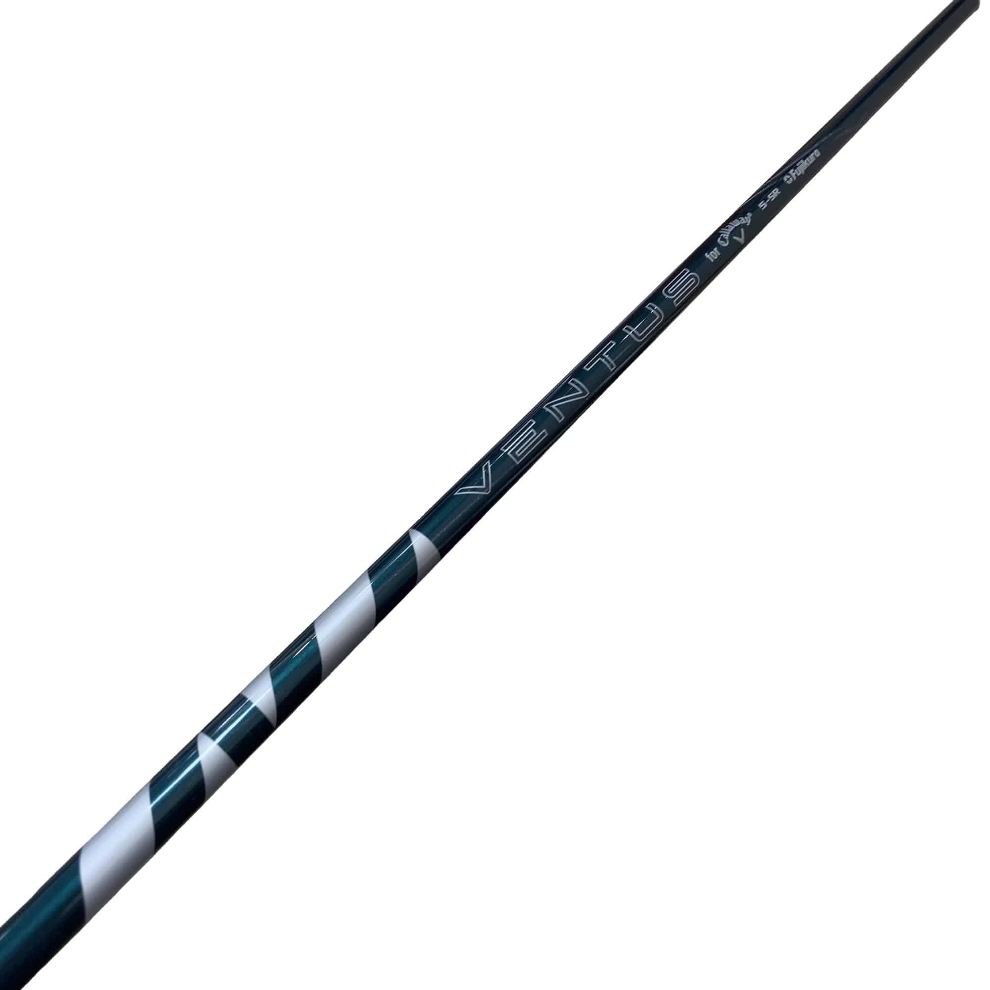 �d�k�x�s�d�@�w�@�T�v