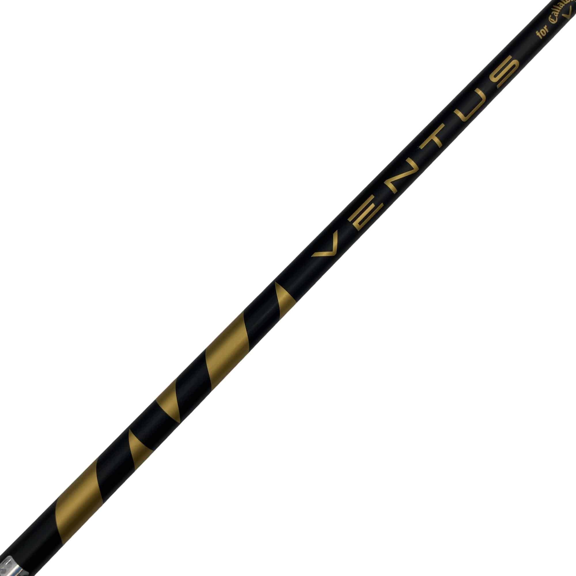 �q�n�f�t�d�@�r�s�@�l�`�w�@�@�T�v