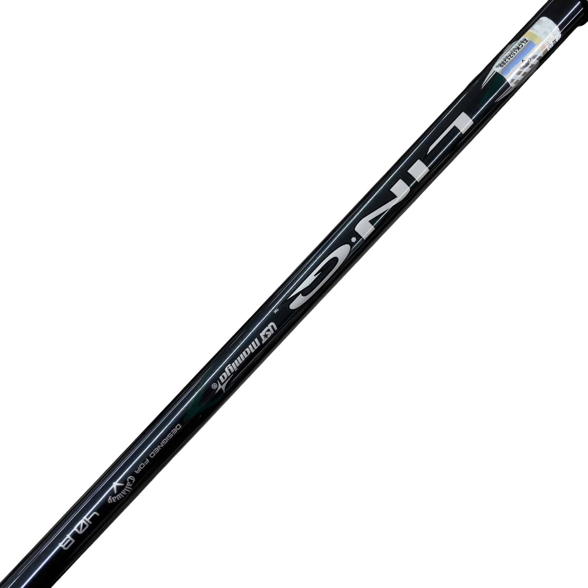 �d�k�x�s�d�@�l�`�w�@�e�`�r�s�@�T�v