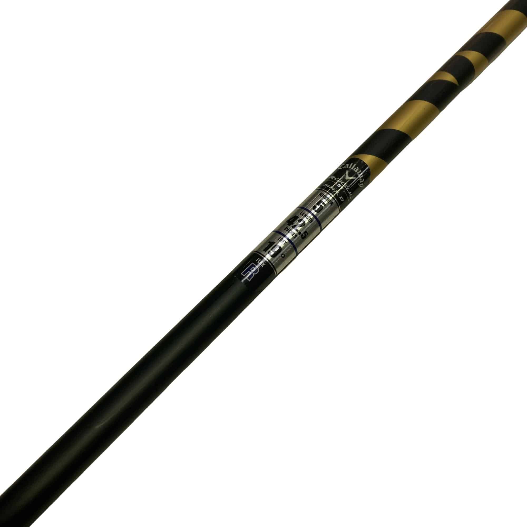 �q�n�f�t�d�@�r�s�@�l�`�w�@�c�@�T�v