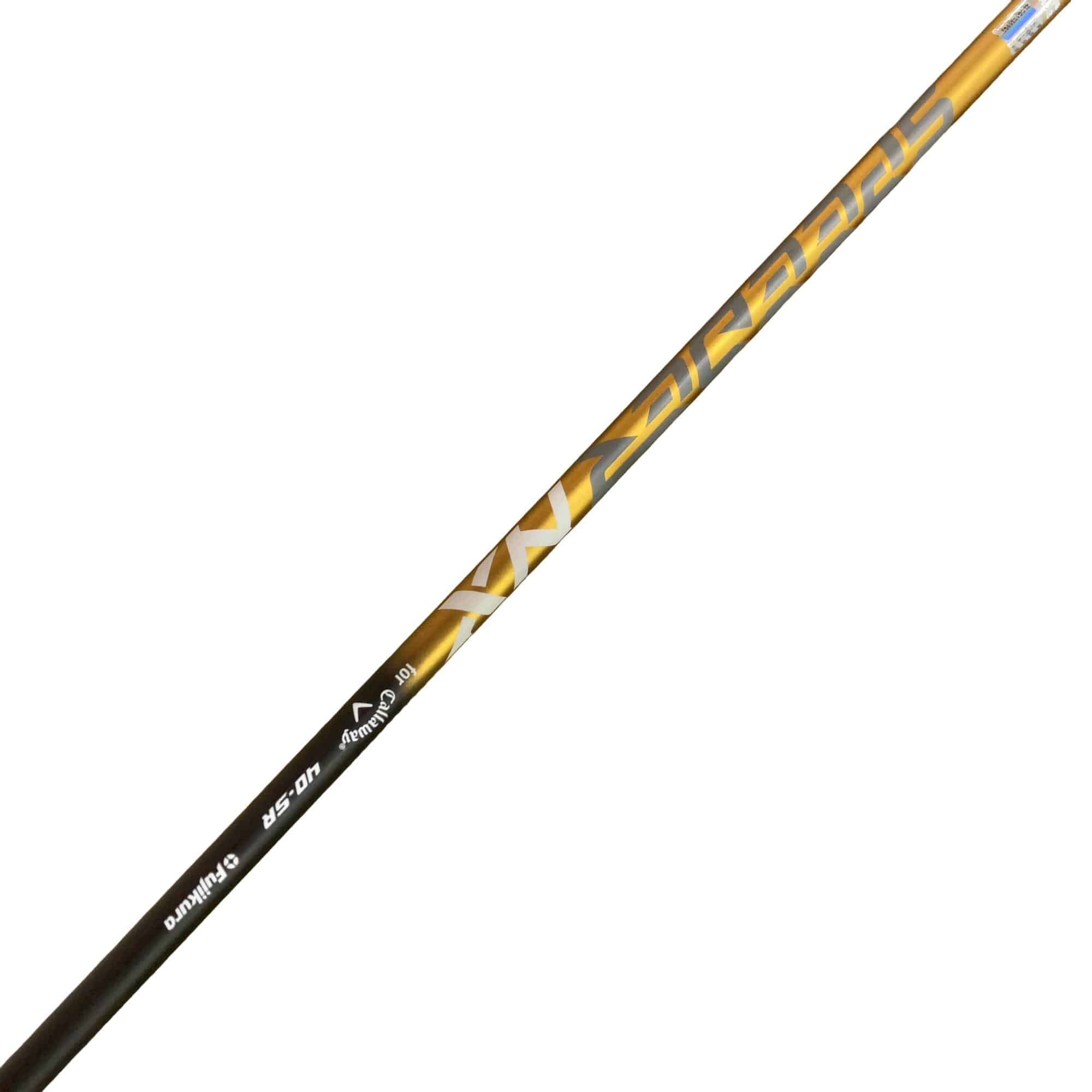 �q�n�f�t�d�@�r�s�@�l�`�w�@�e�`�r�s�@�T�v