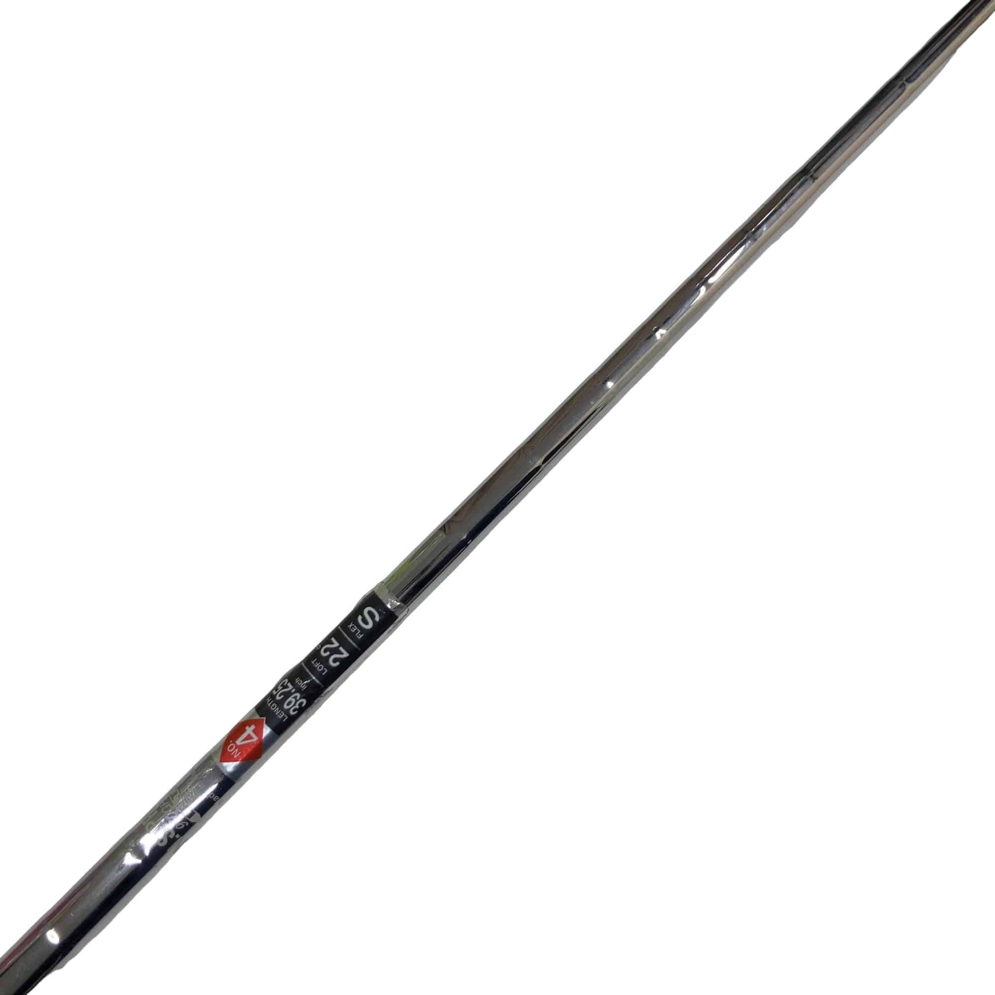 �r�q�h�w�n�m�@�y�w�@�g�@�t�S