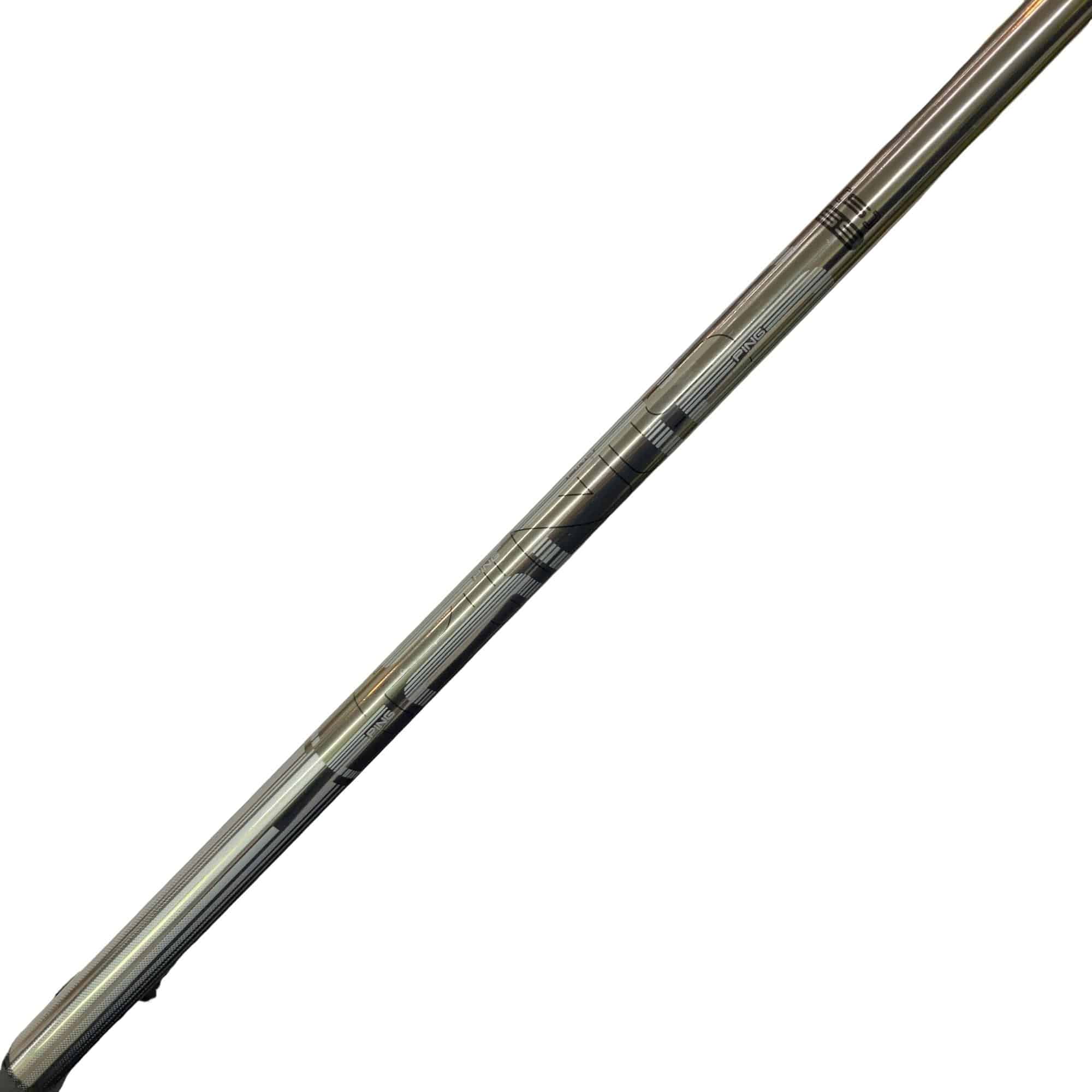 fSQT@l`w@PODT°iA[RXj@teB