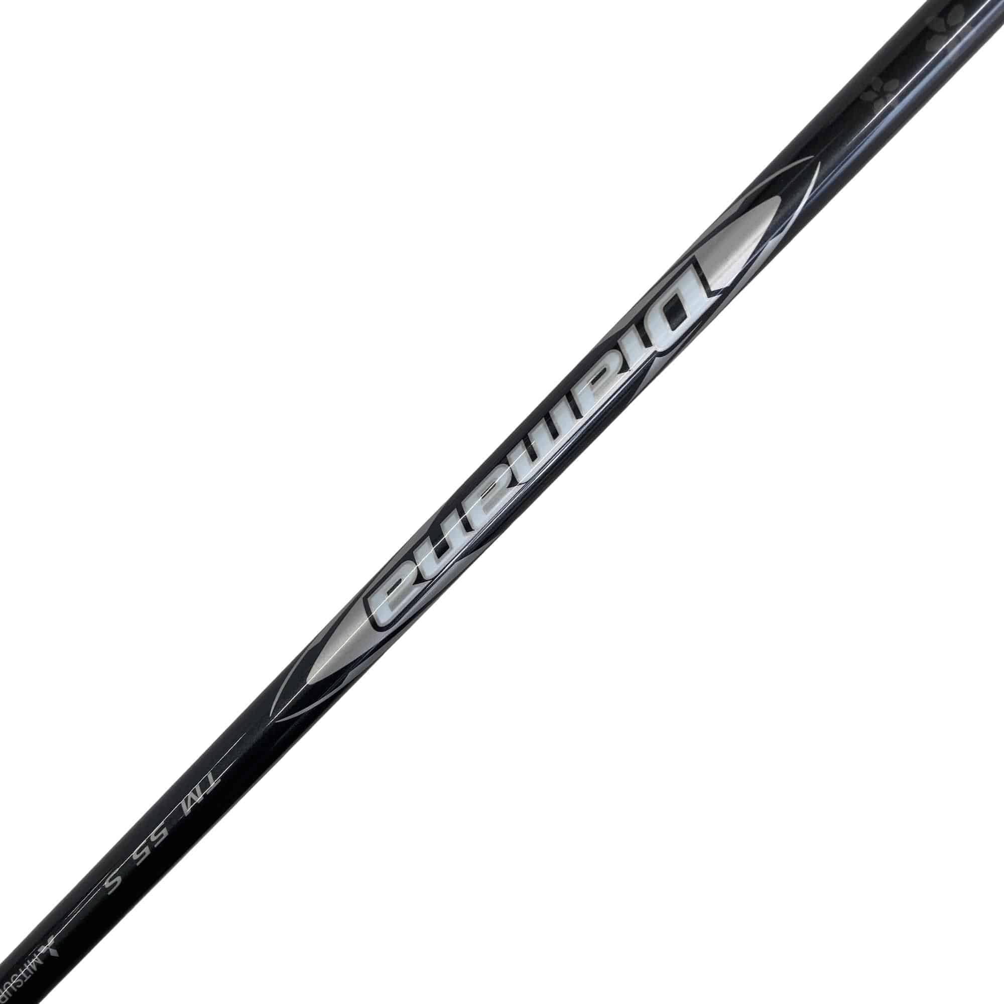 �p���R�T�@�@�X°�@���t�e�B