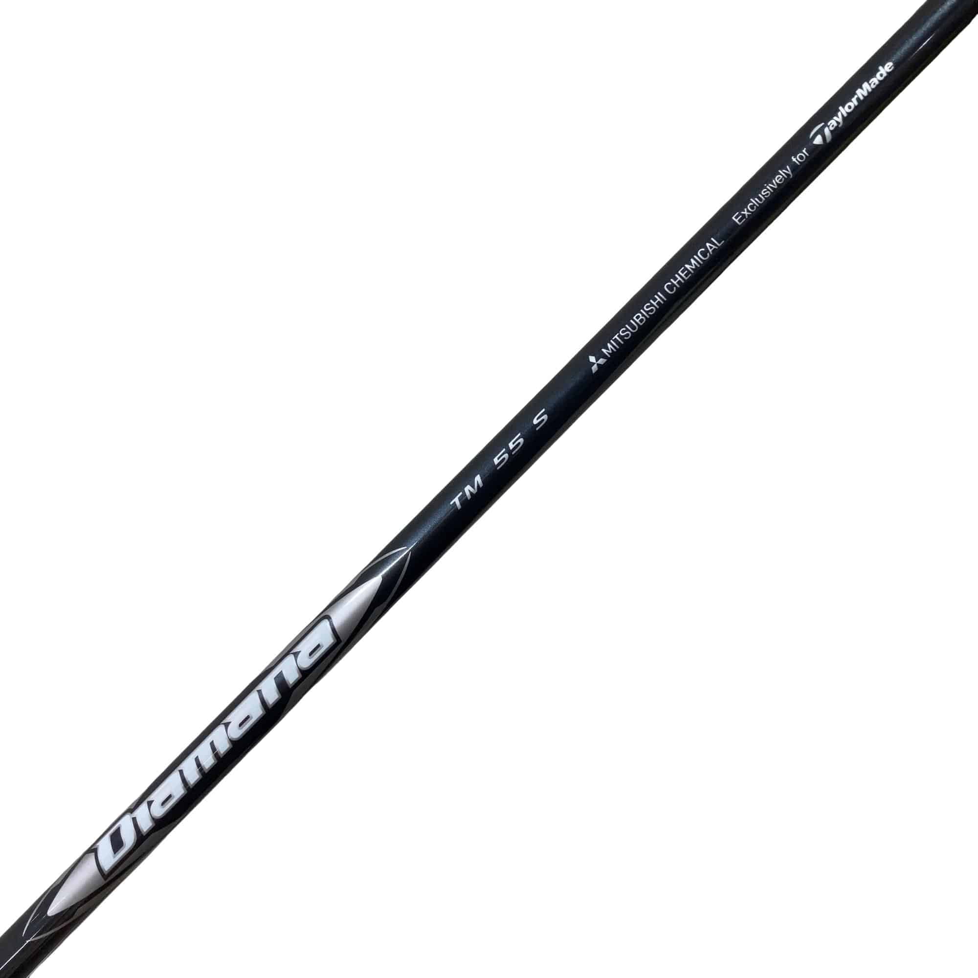 �p���R�T�@�P�O�D�T°